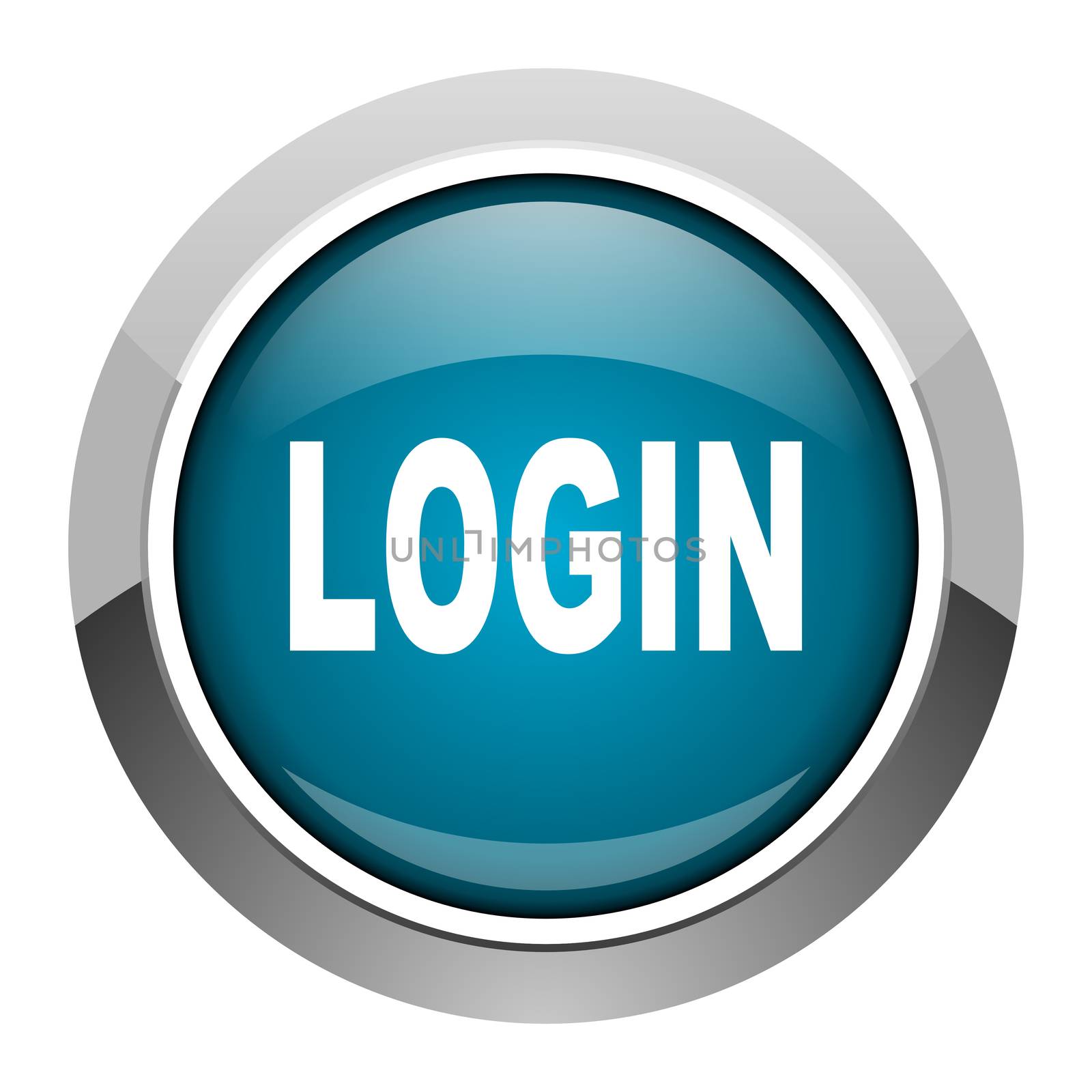 login icon