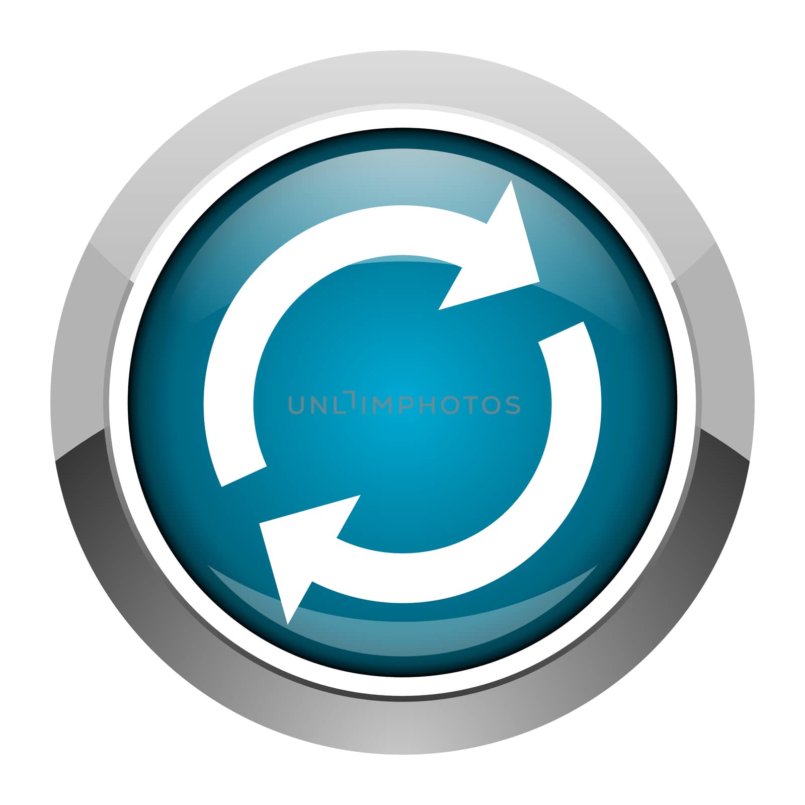 reload icon
