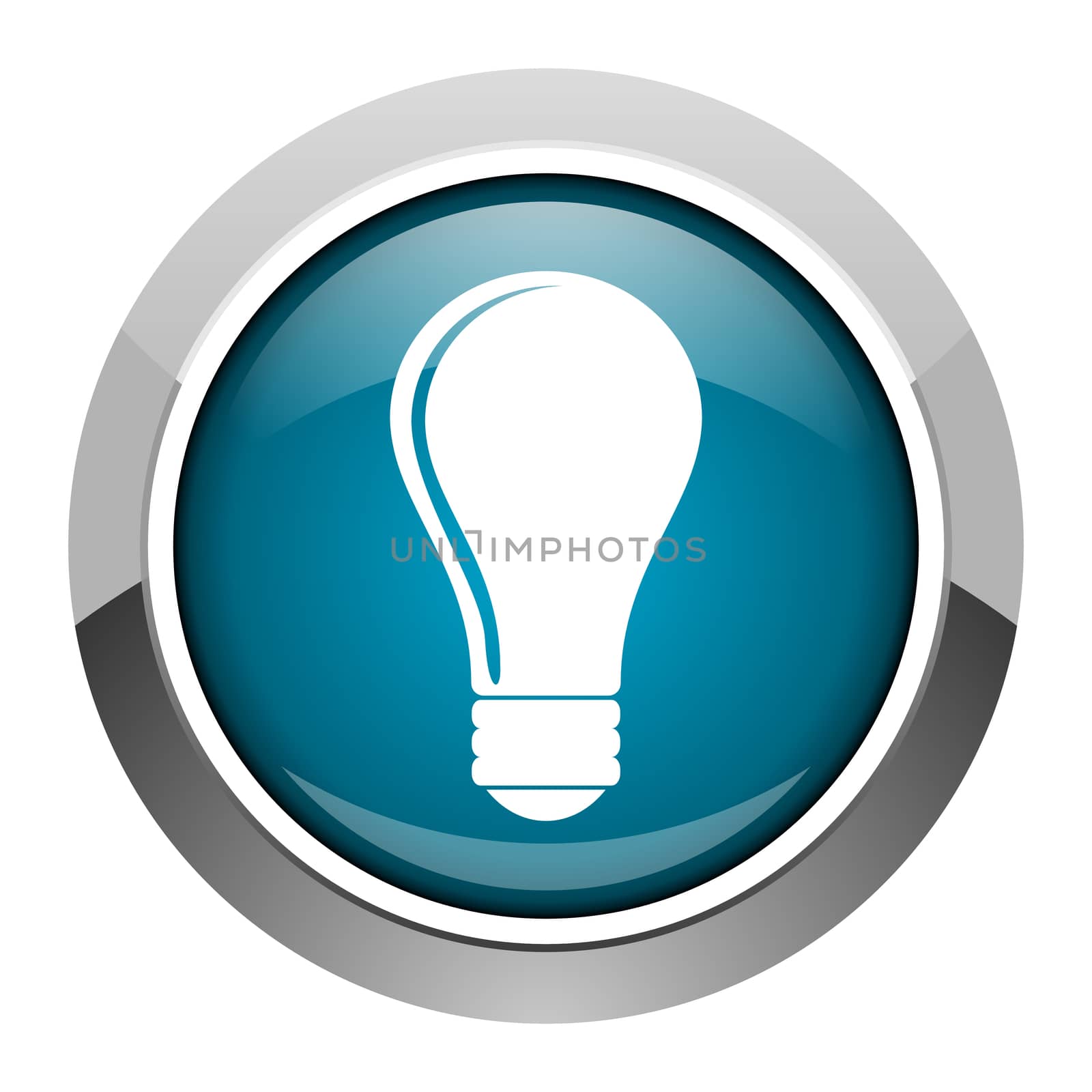 light bulb icon