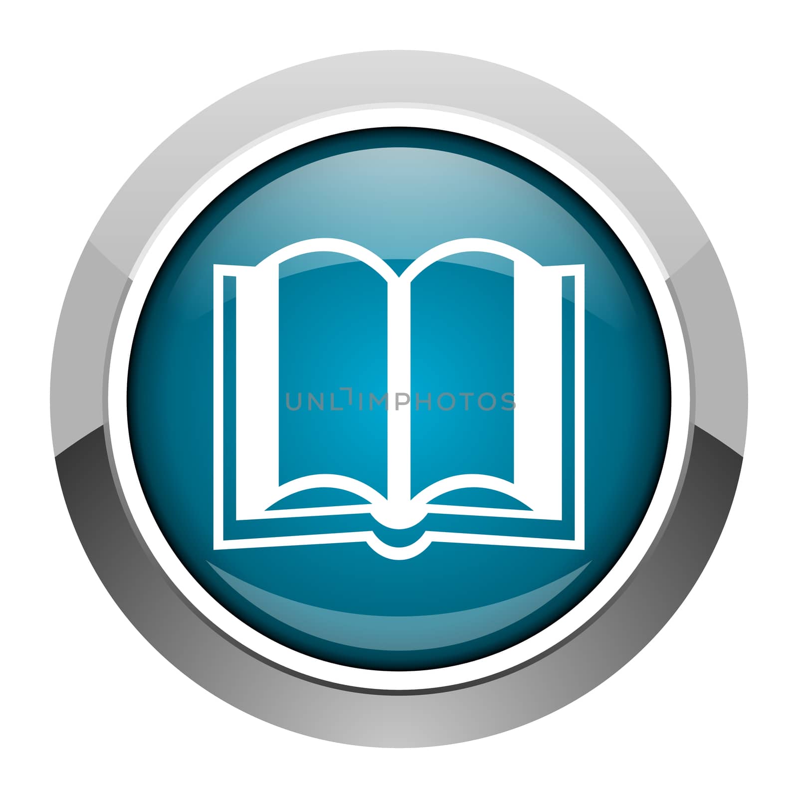 book icon