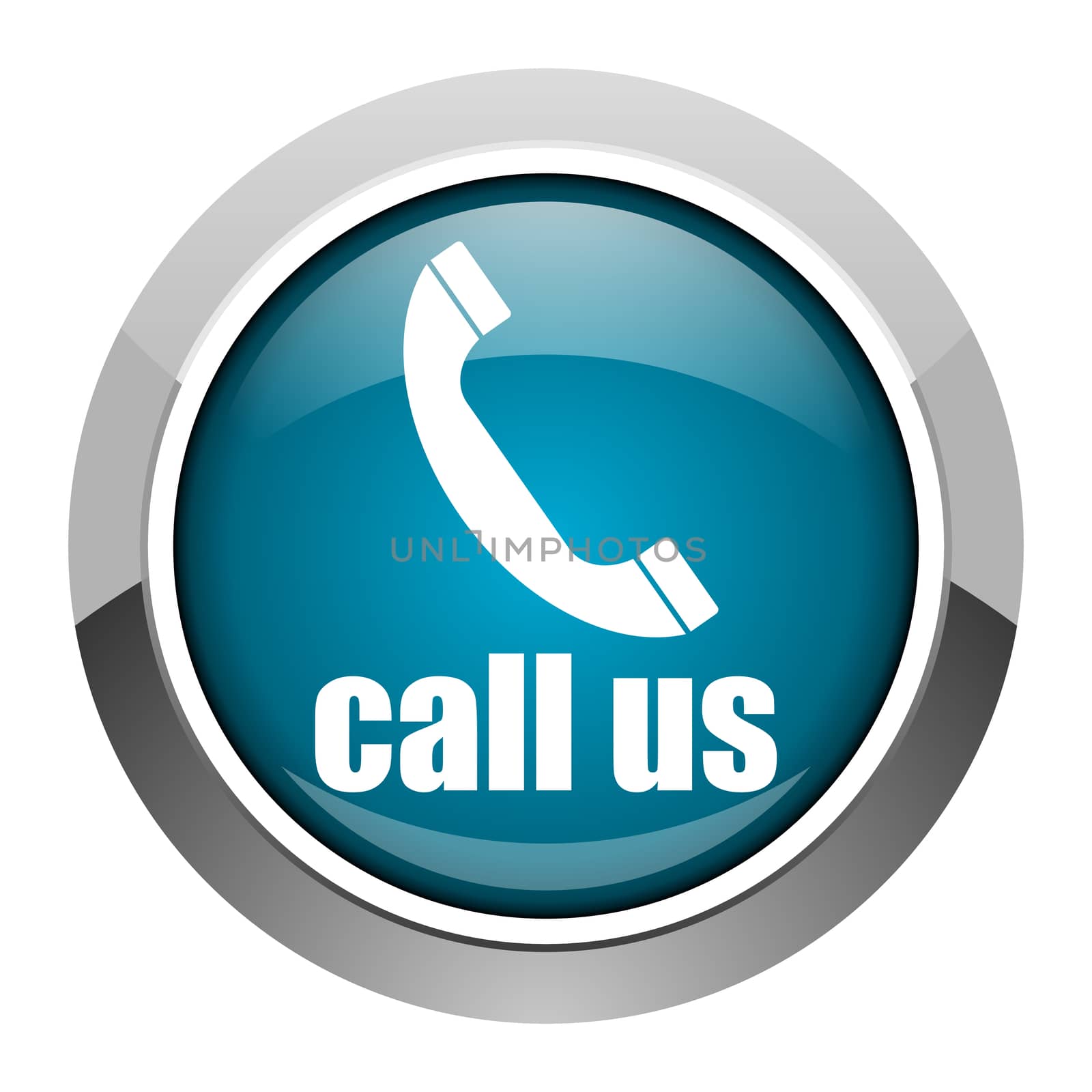 call us icon