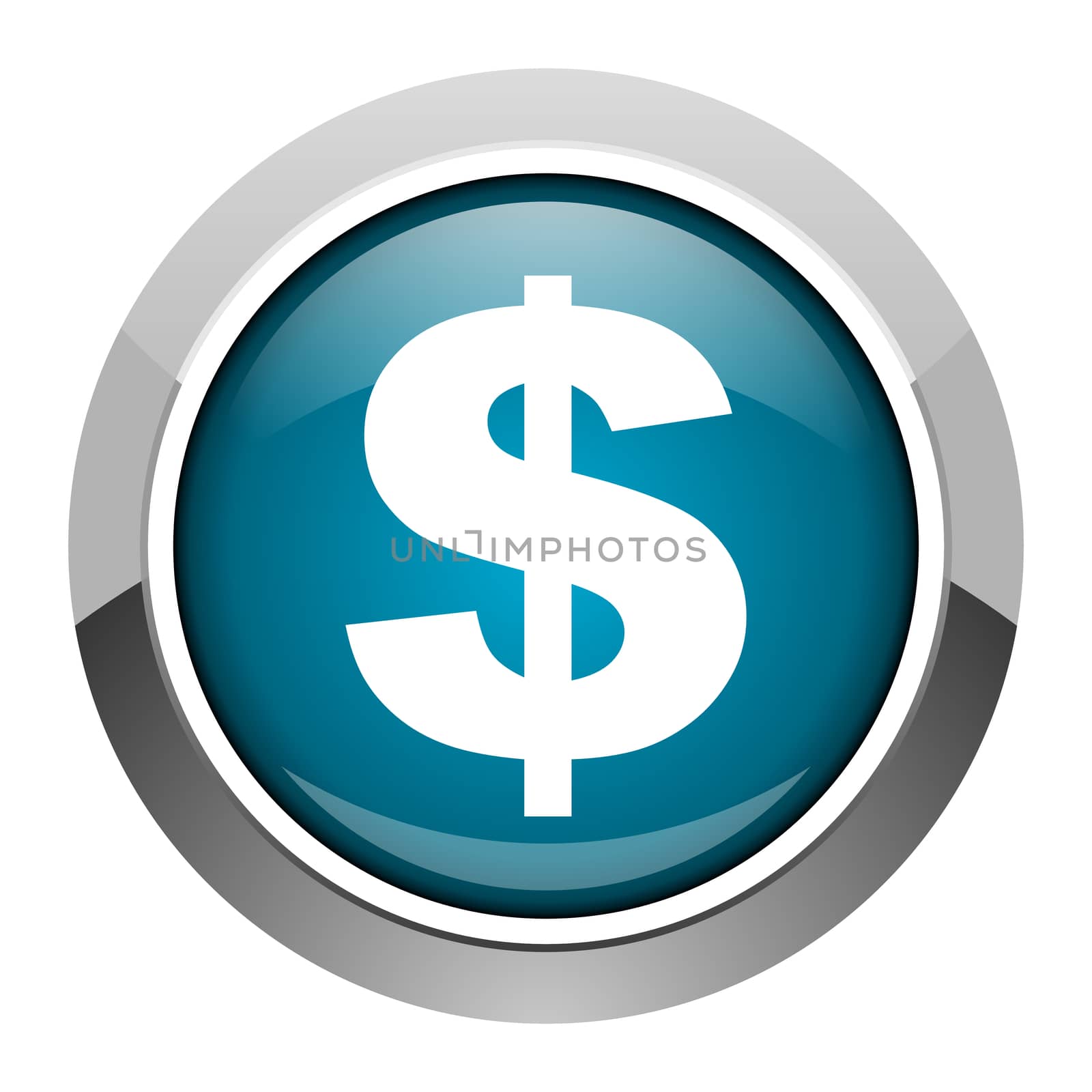 us dollar icon