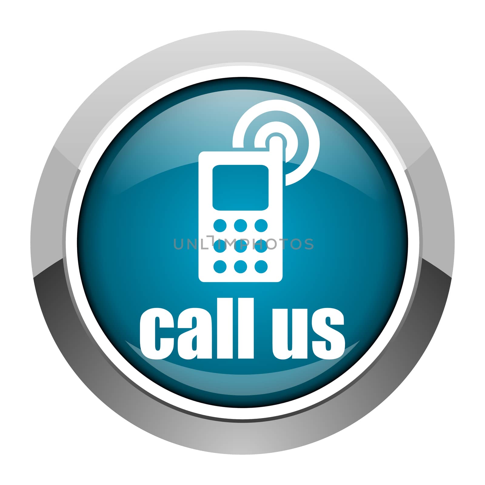 call us icon