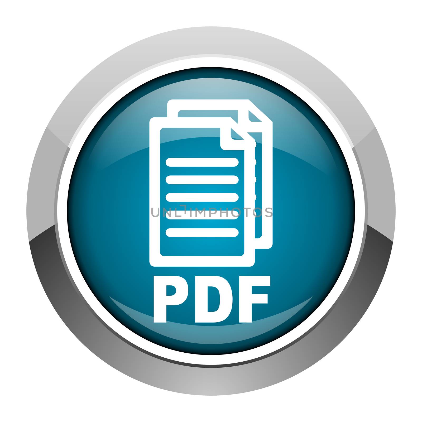 pdf icon