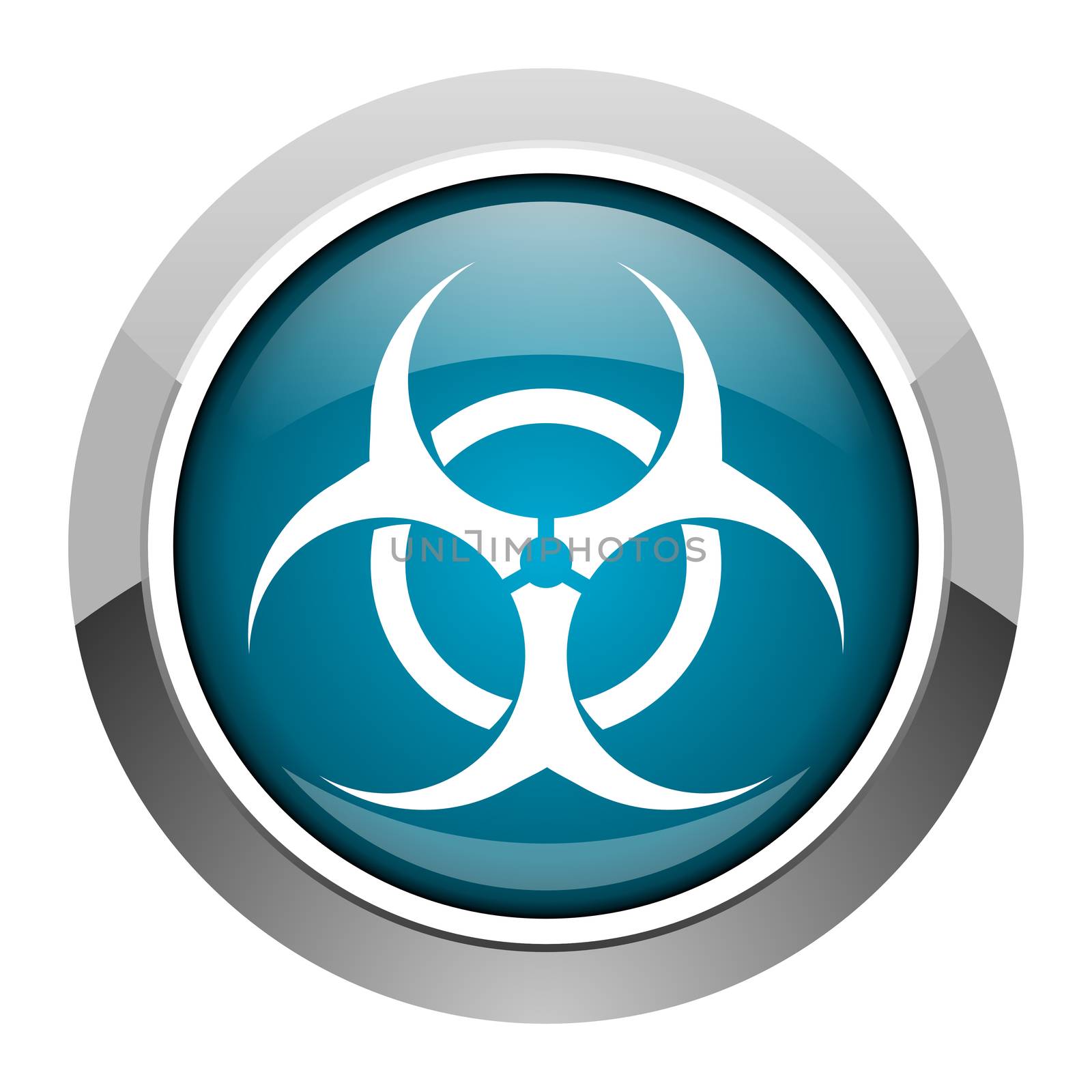 virus icon