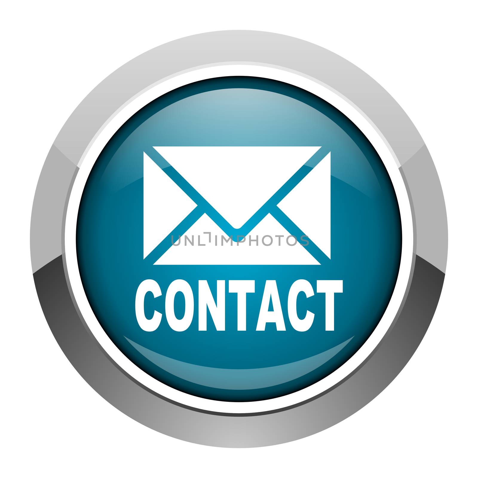 contact icon