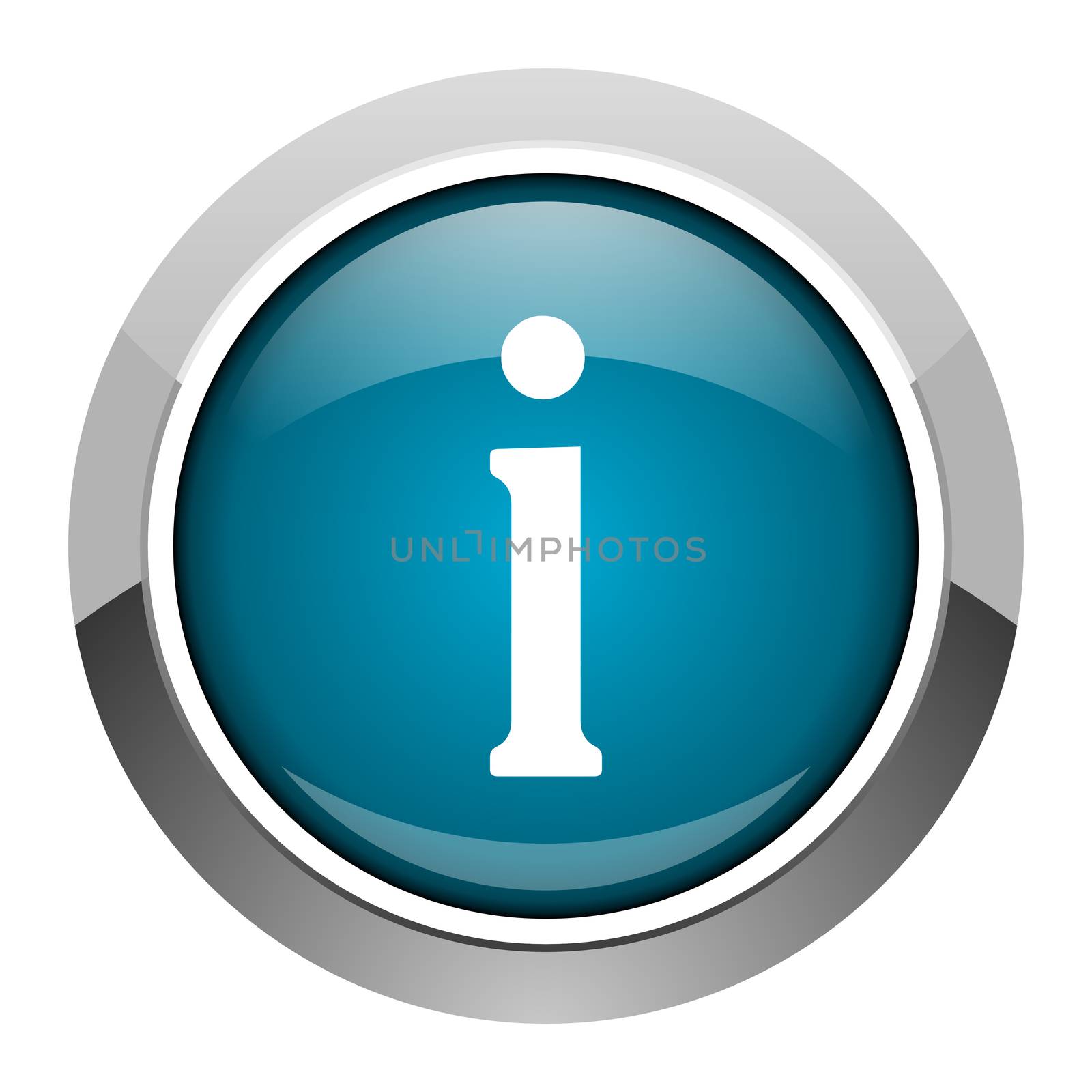 information icon
