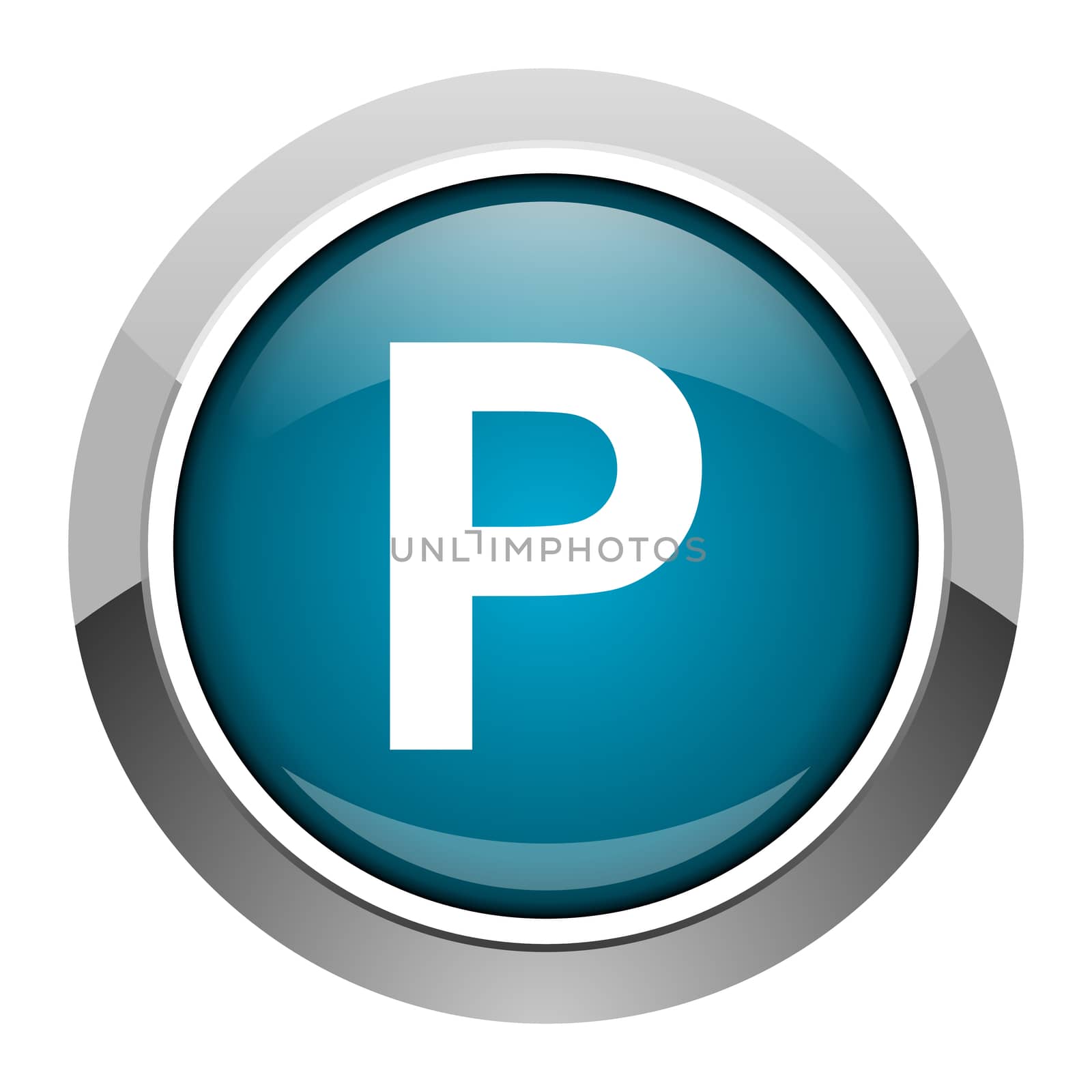 park icon