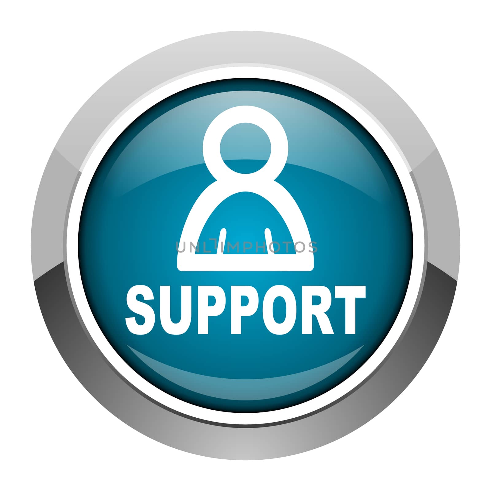support icon