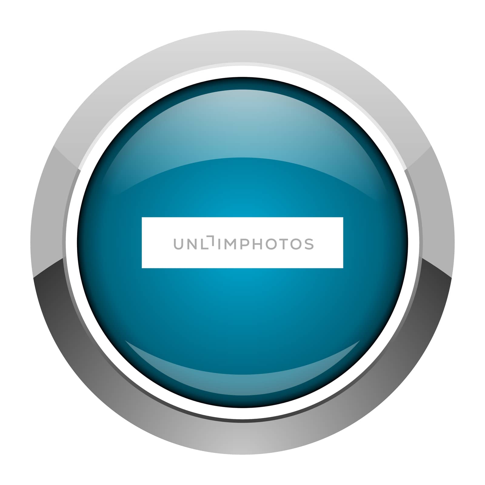 minus icon