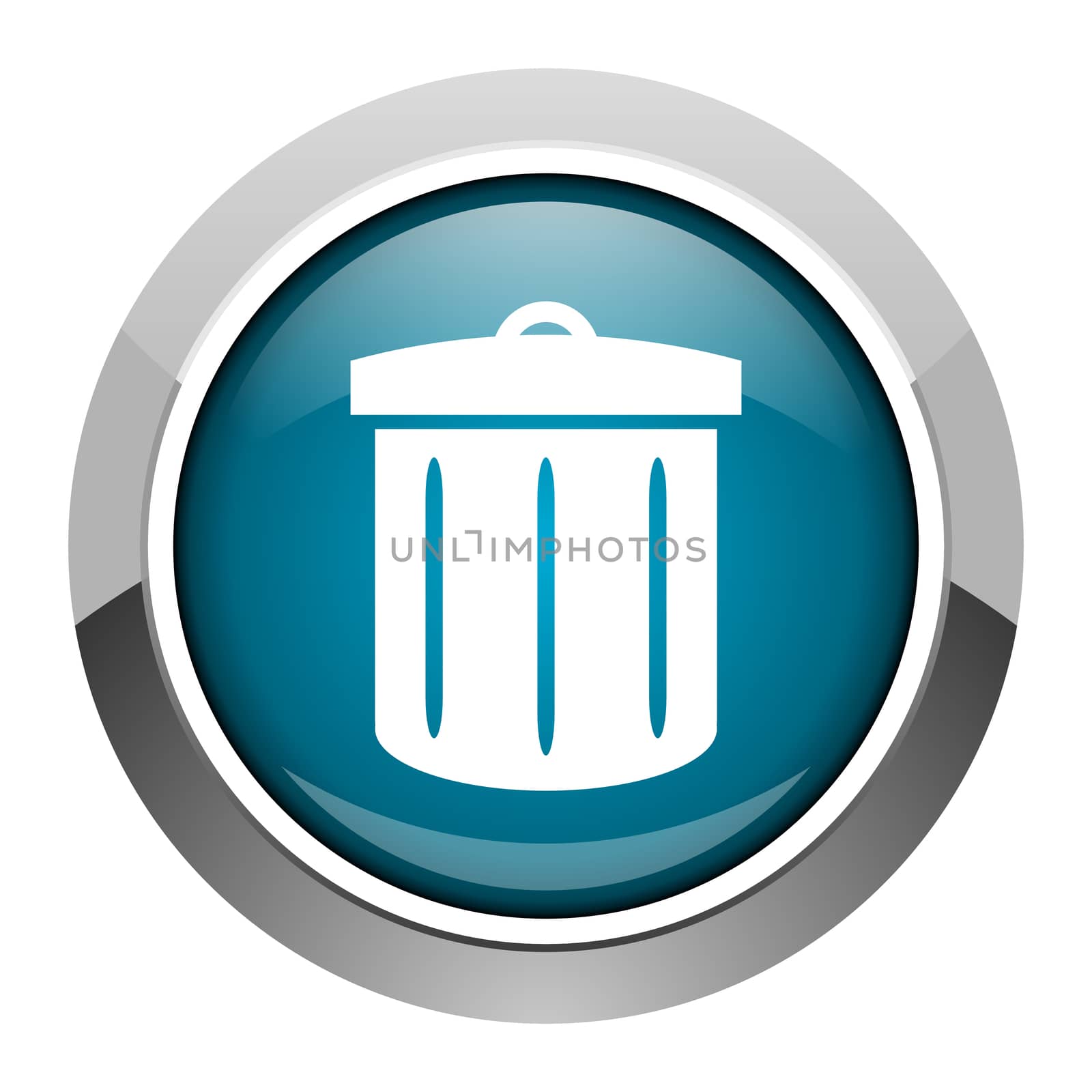 recycle icon