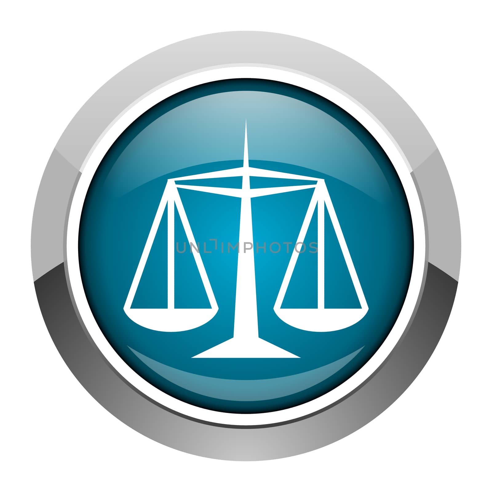 justice icon