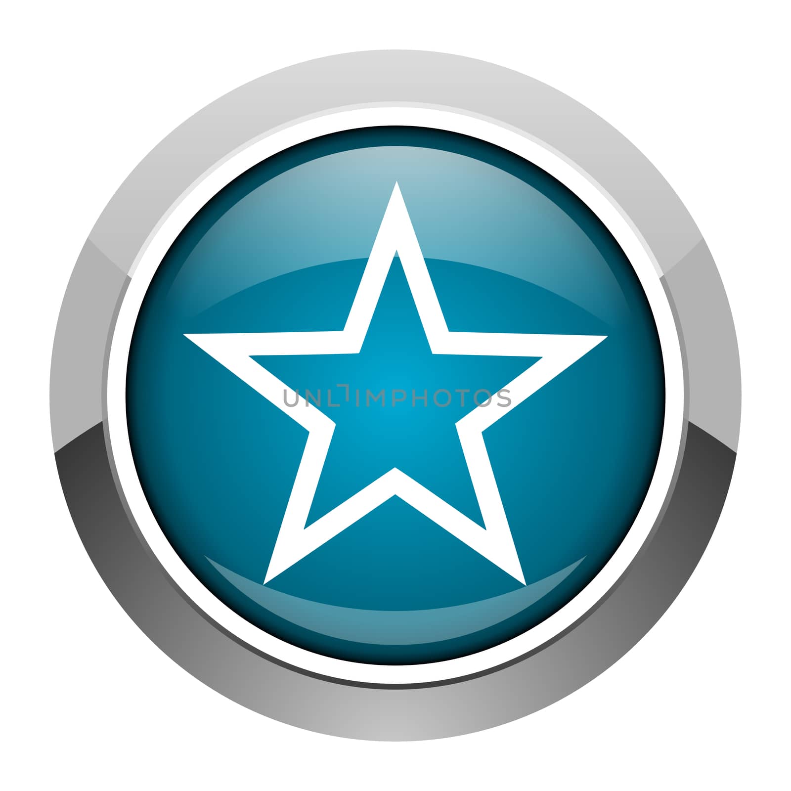 star icon