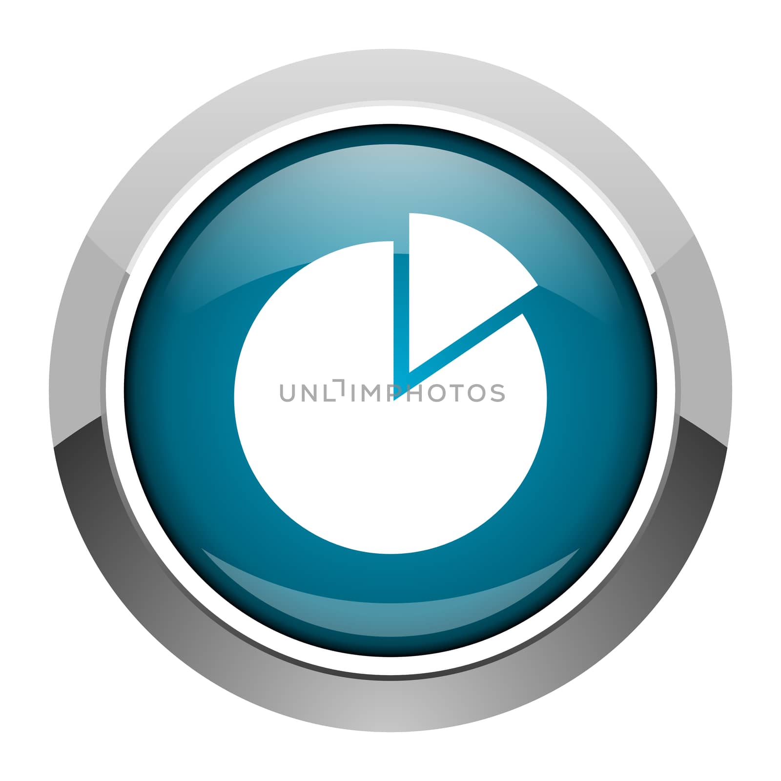 chart icon