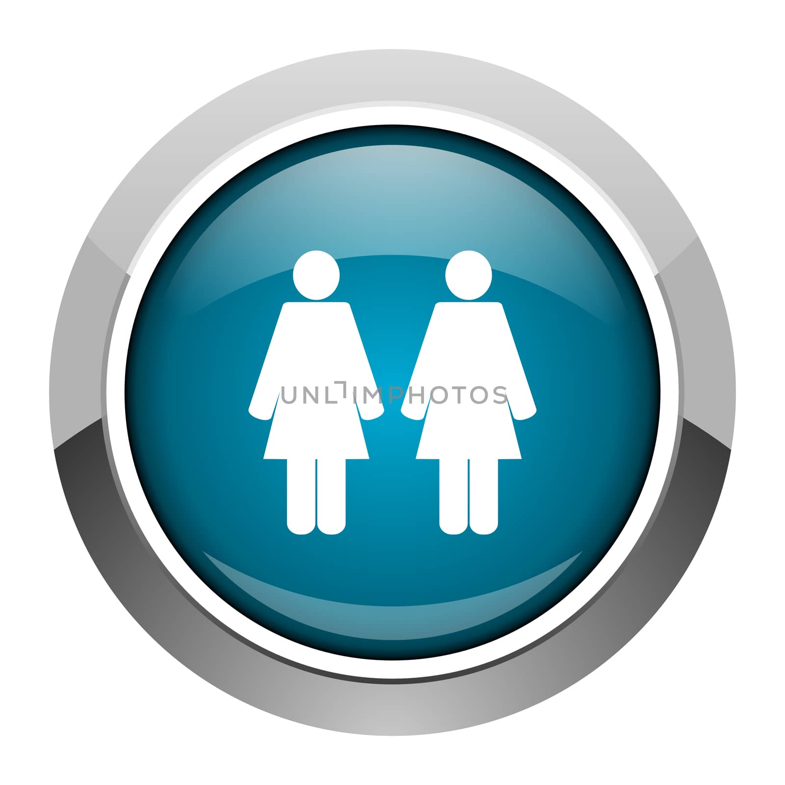 couple icon