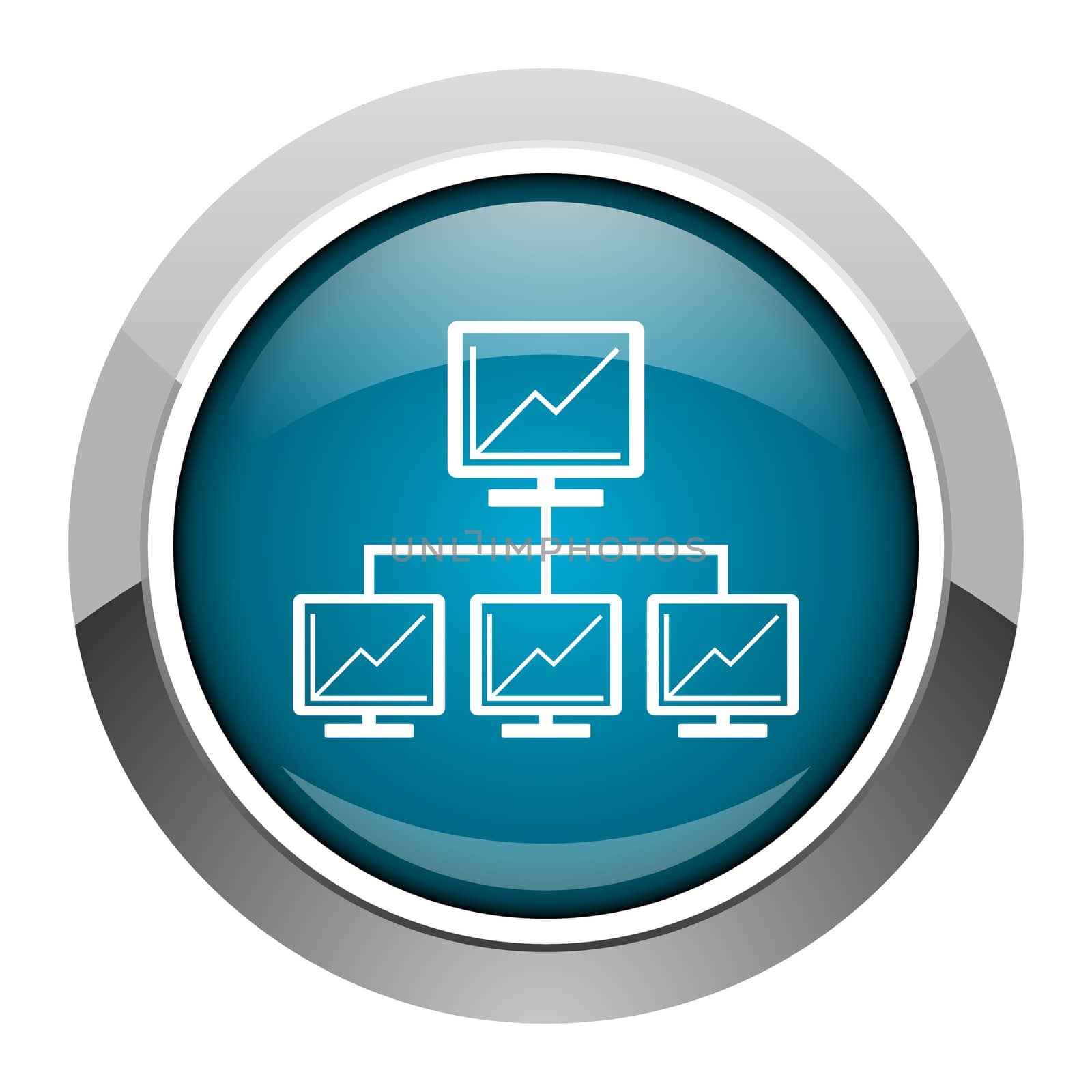 network icon