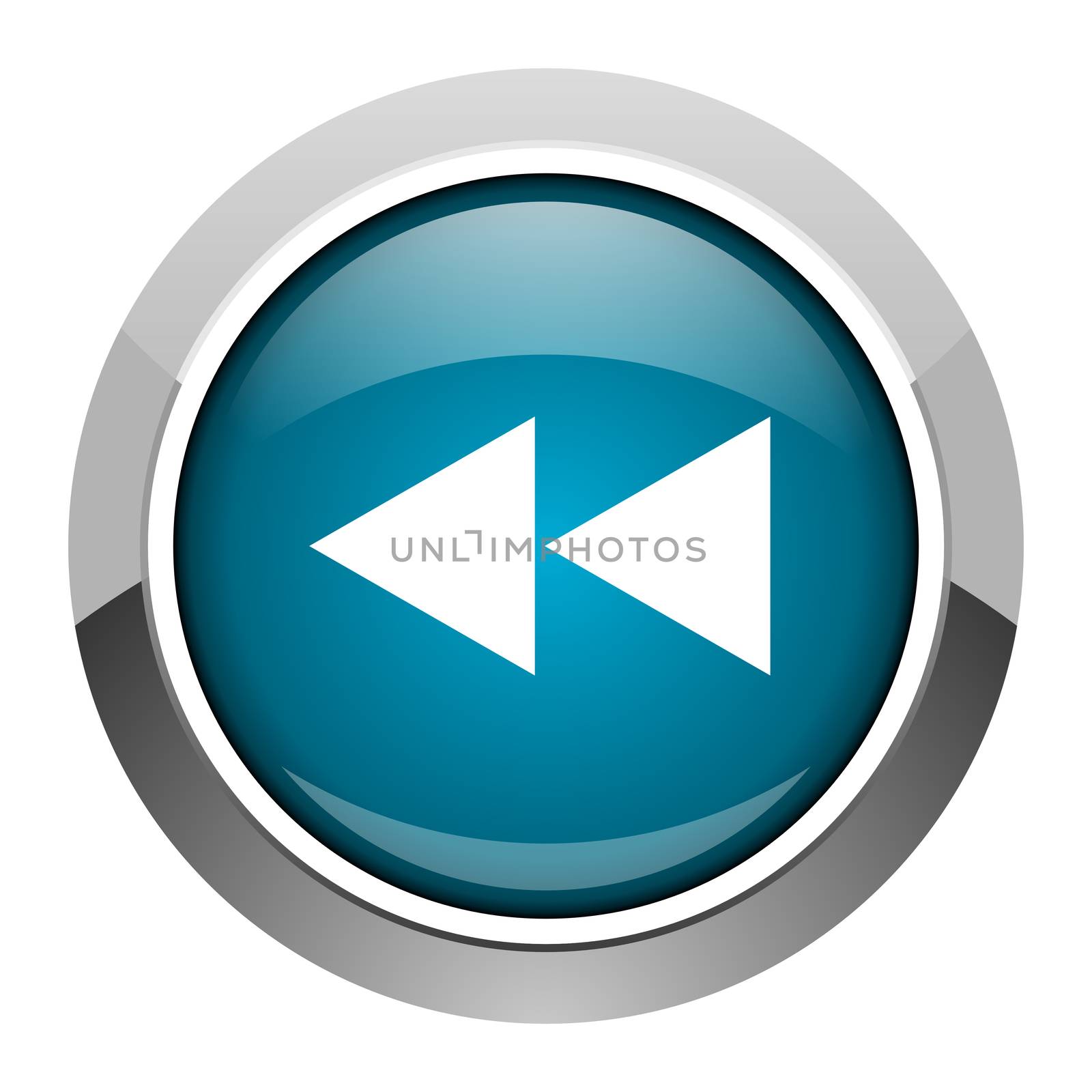 scroll icon