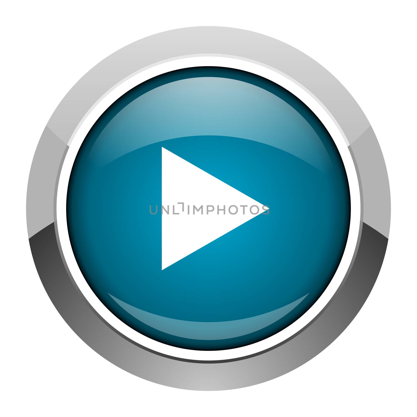 play icon