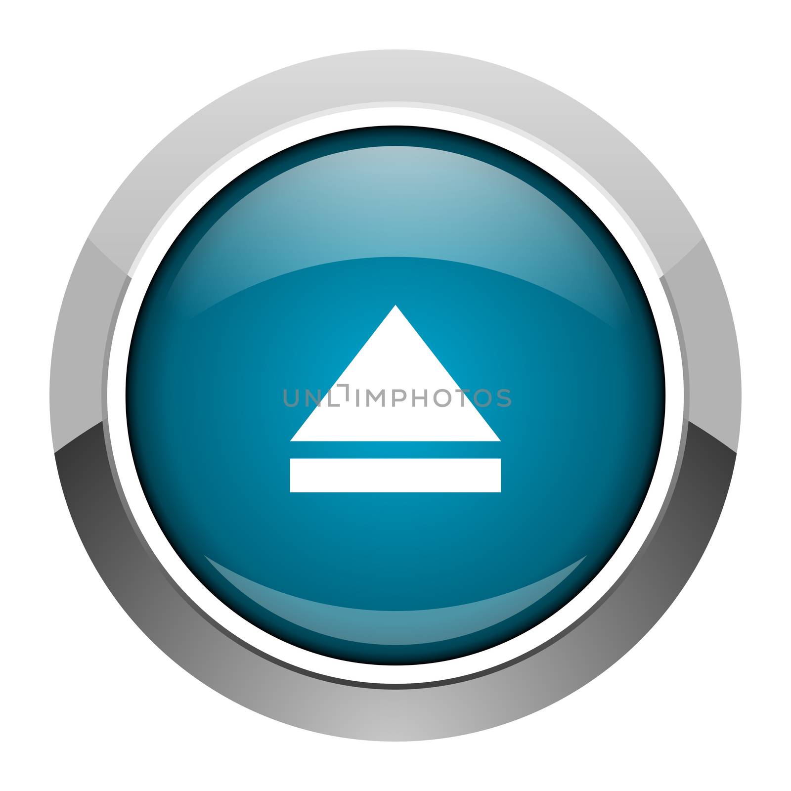 eject icon