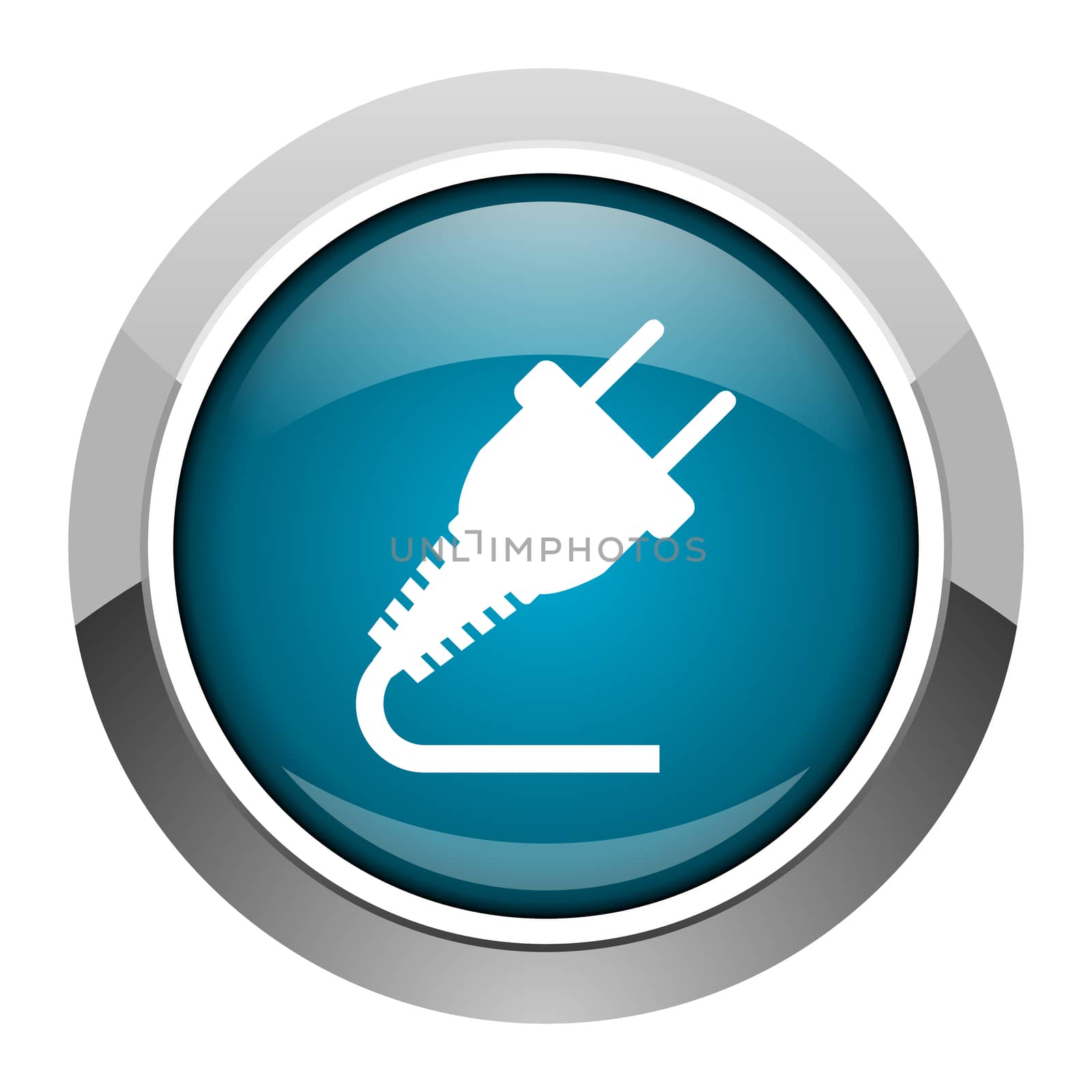 plug icon