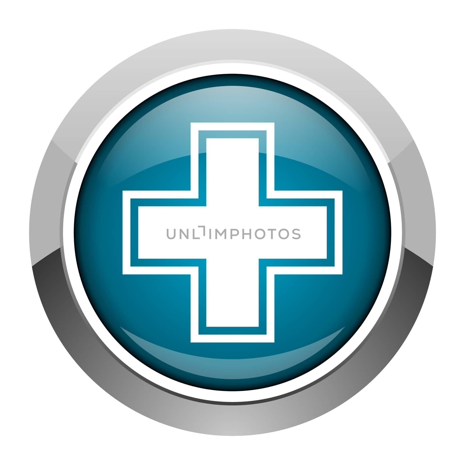 pharmacy icon