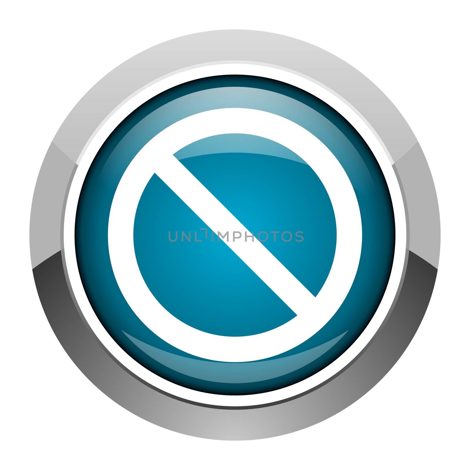 access denied icon