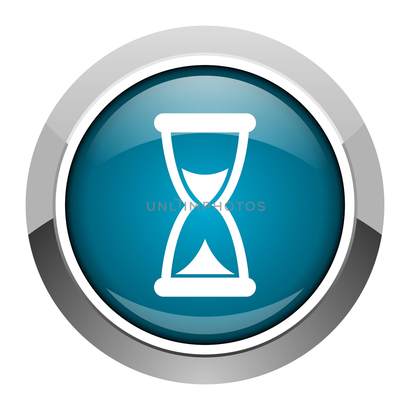 time icon