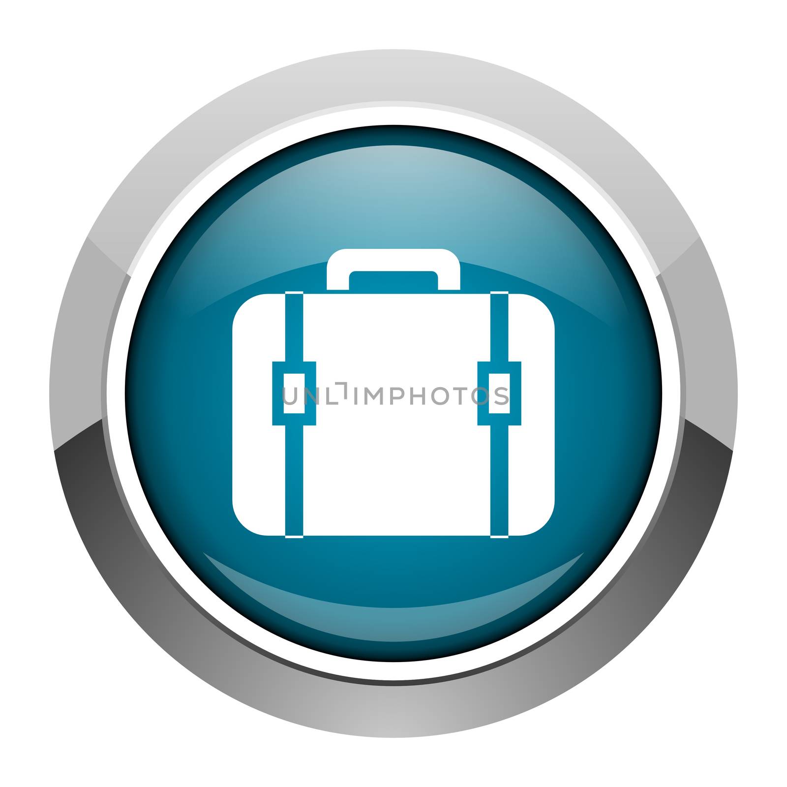 baggage icon