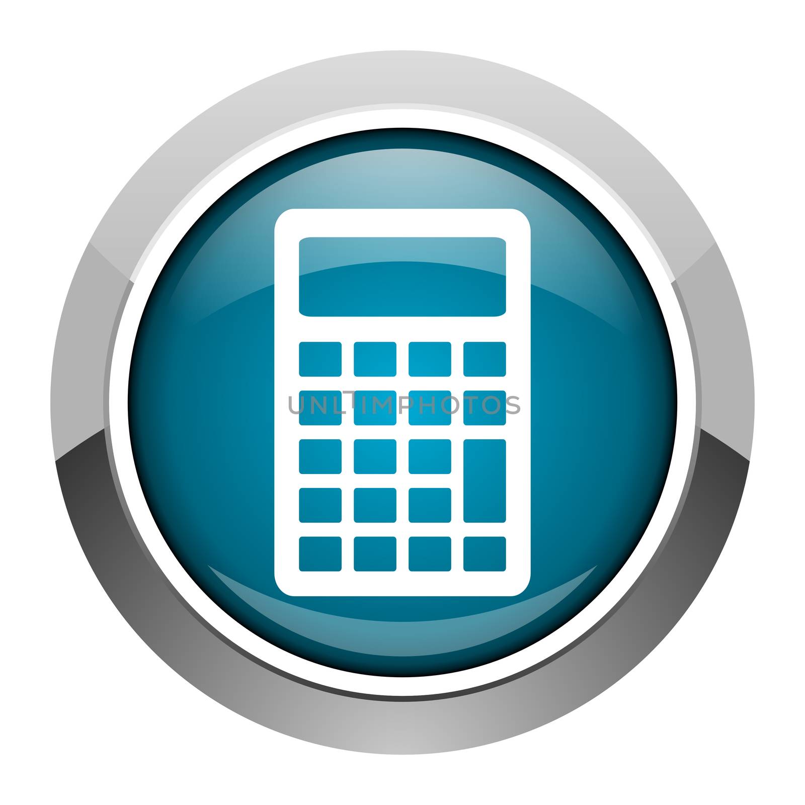 calculator icon