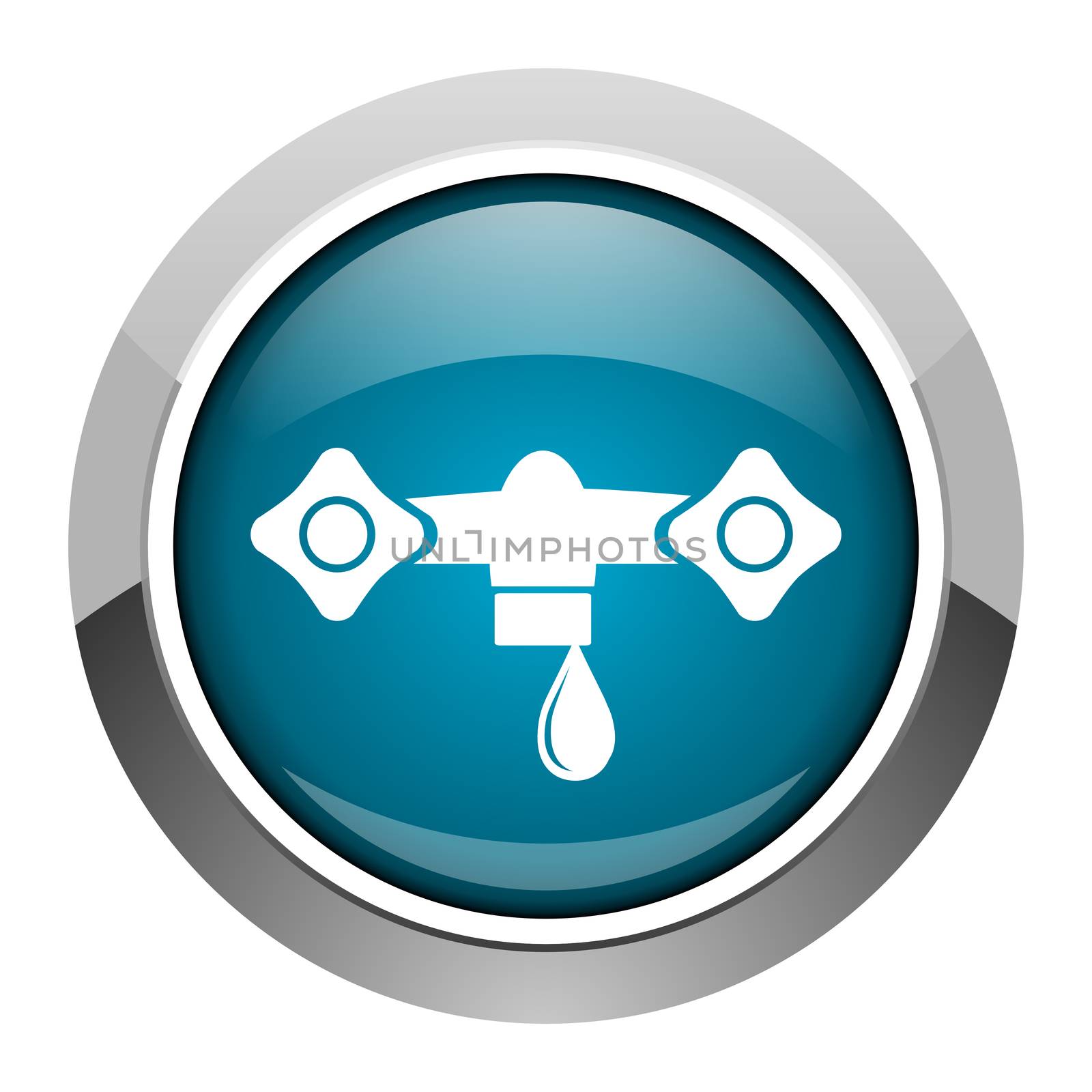 water icon