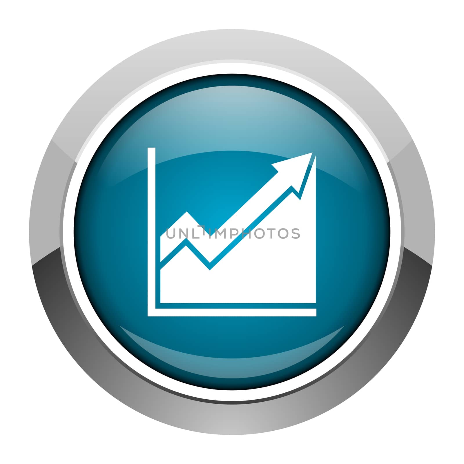 histogram icon