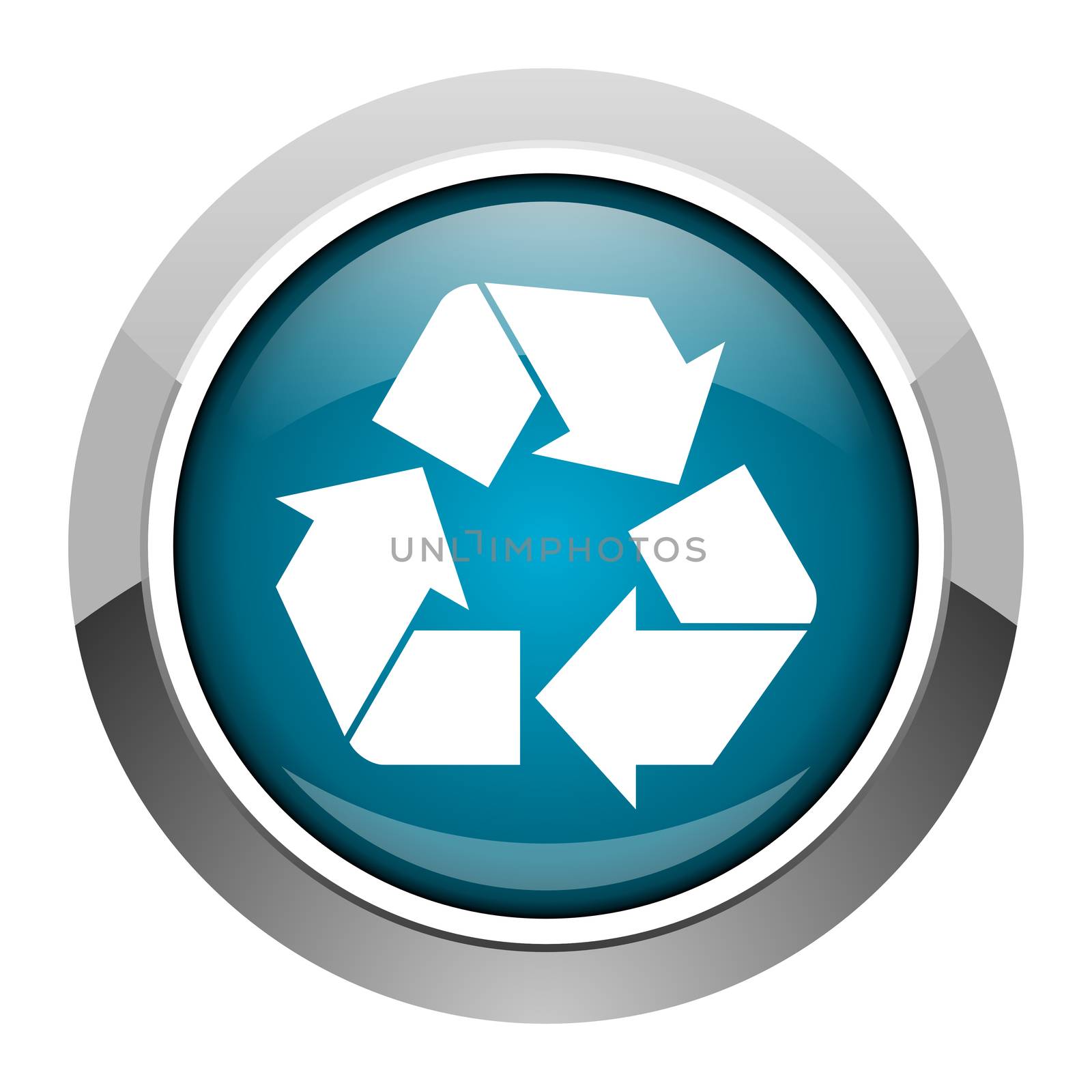 recycle icon