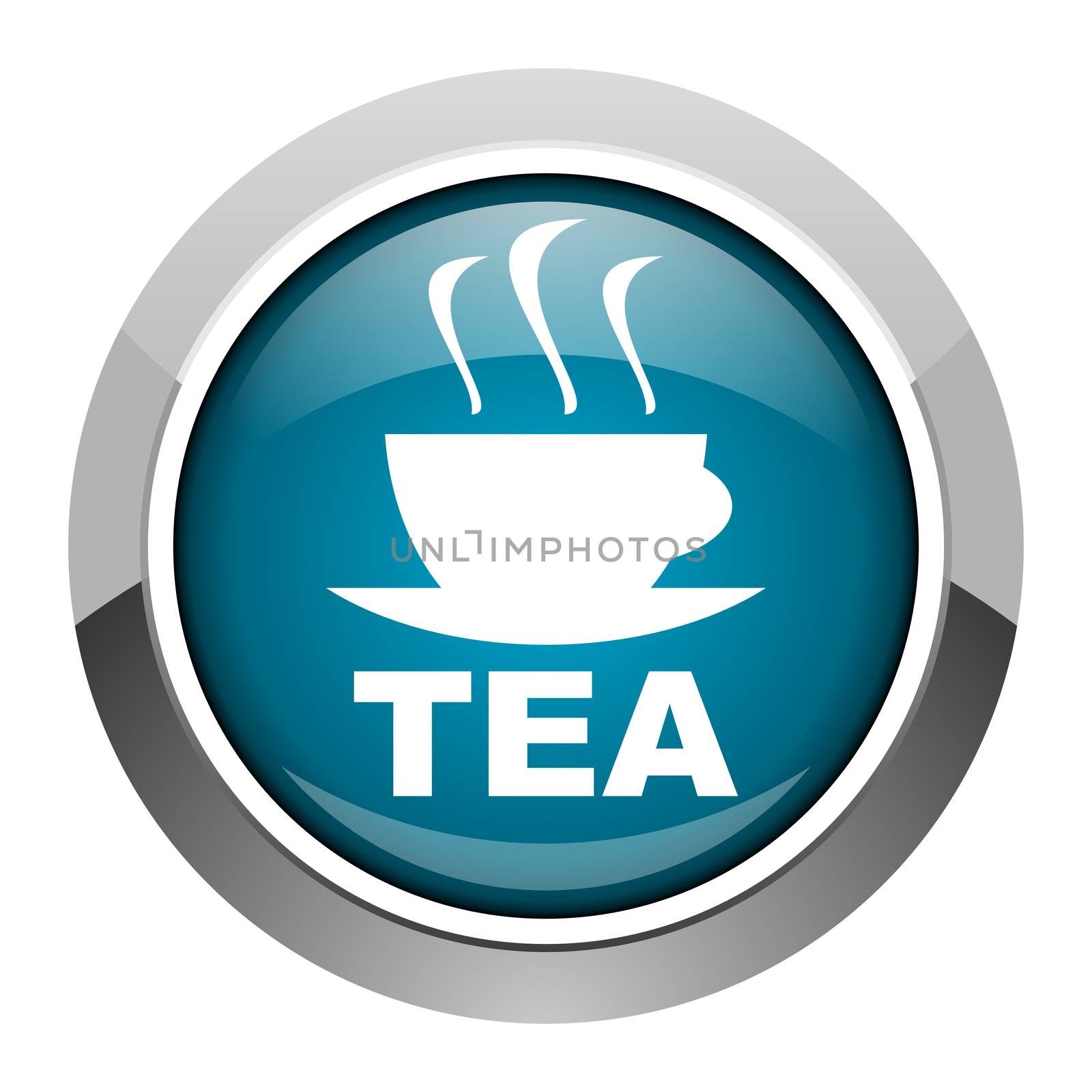 tea icon