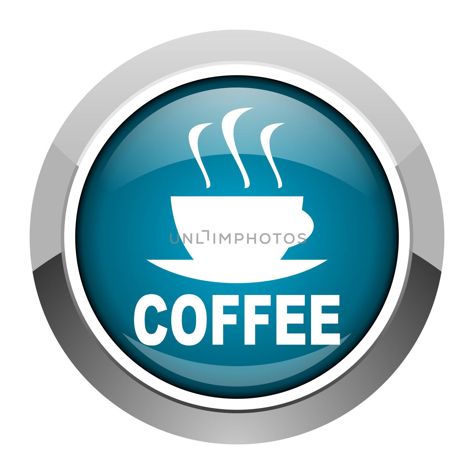 coffee icon