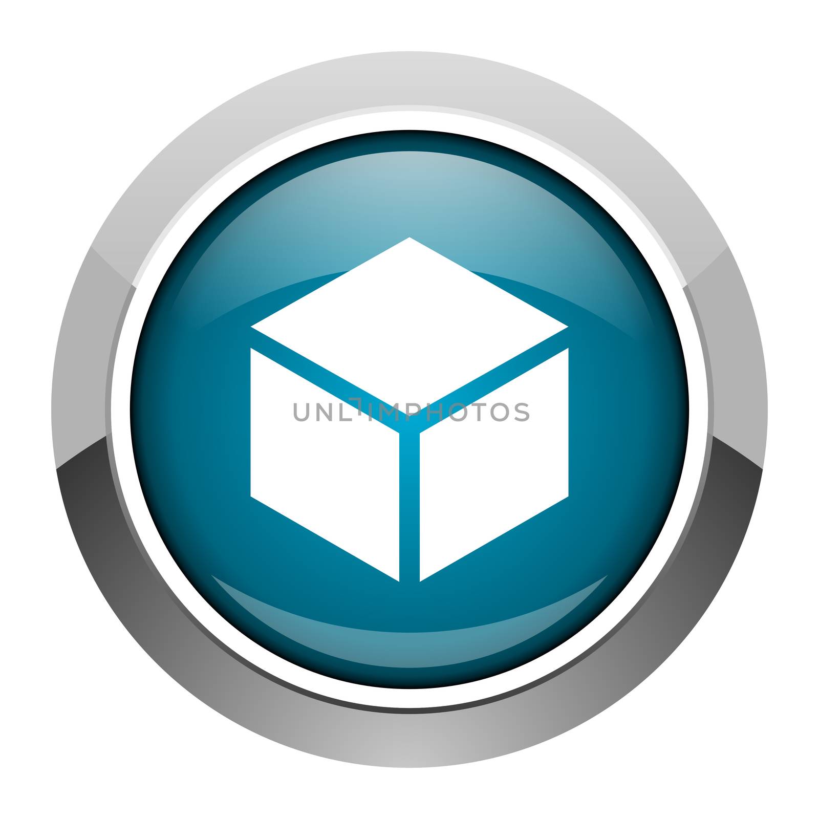 box icon