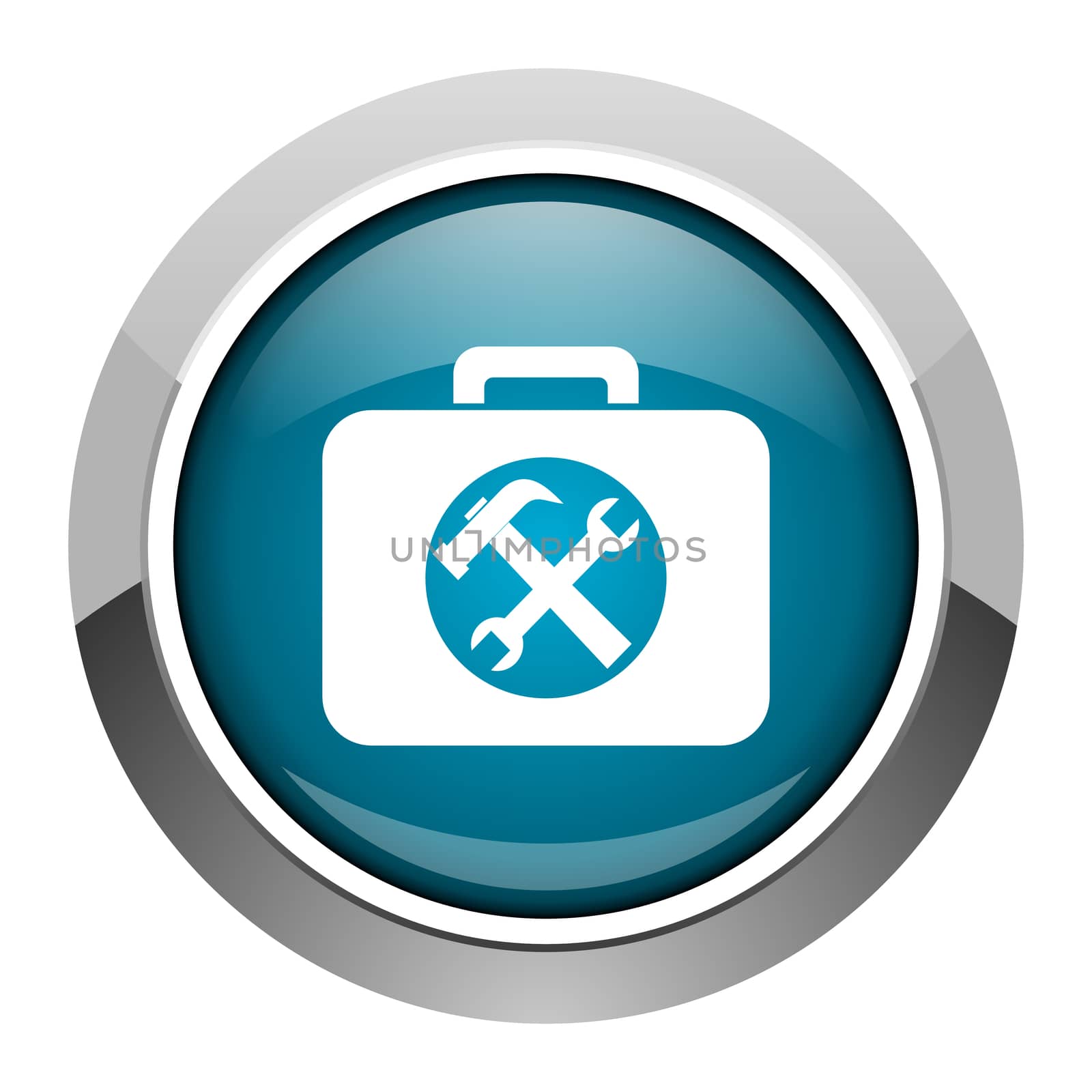toolkit icon