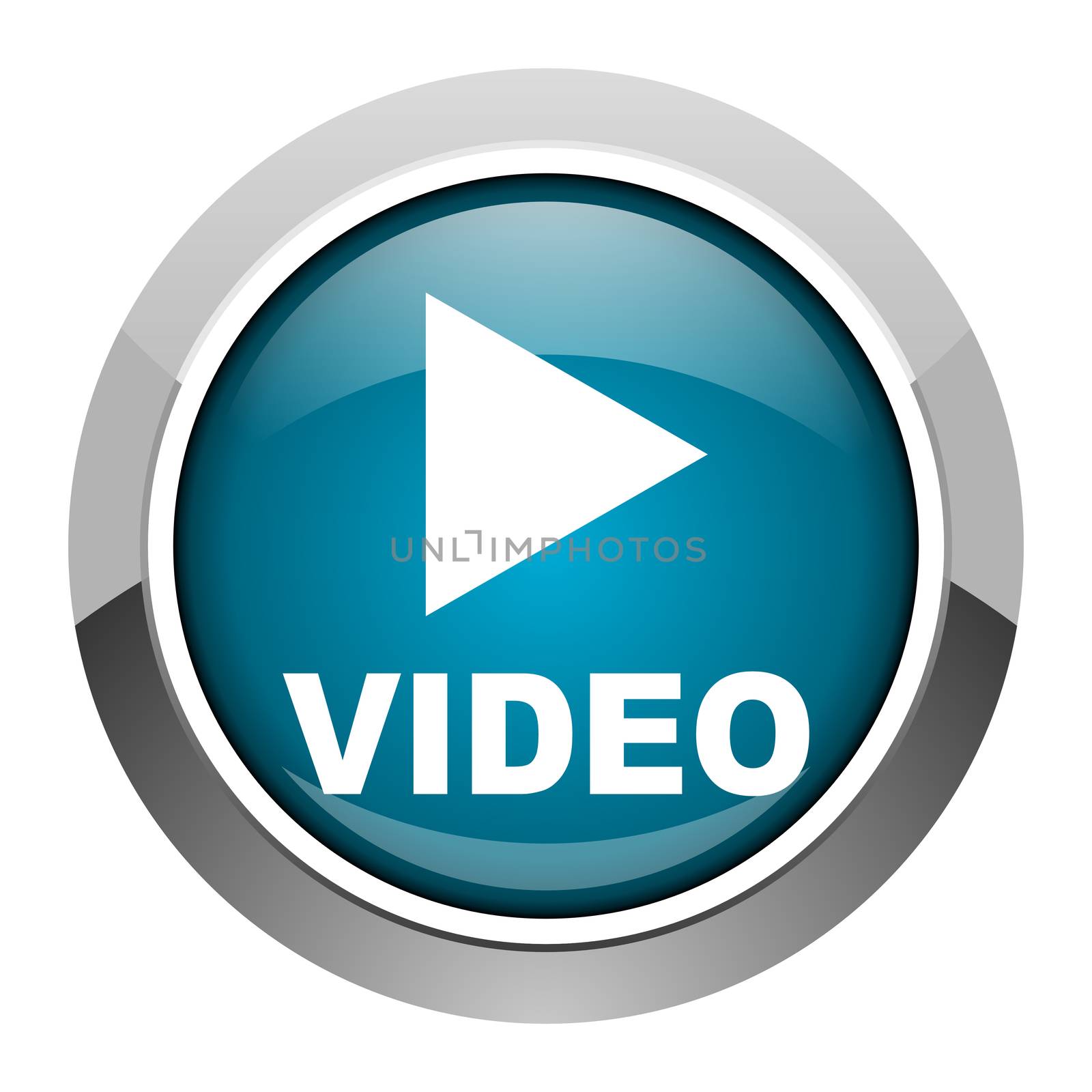 video icon
