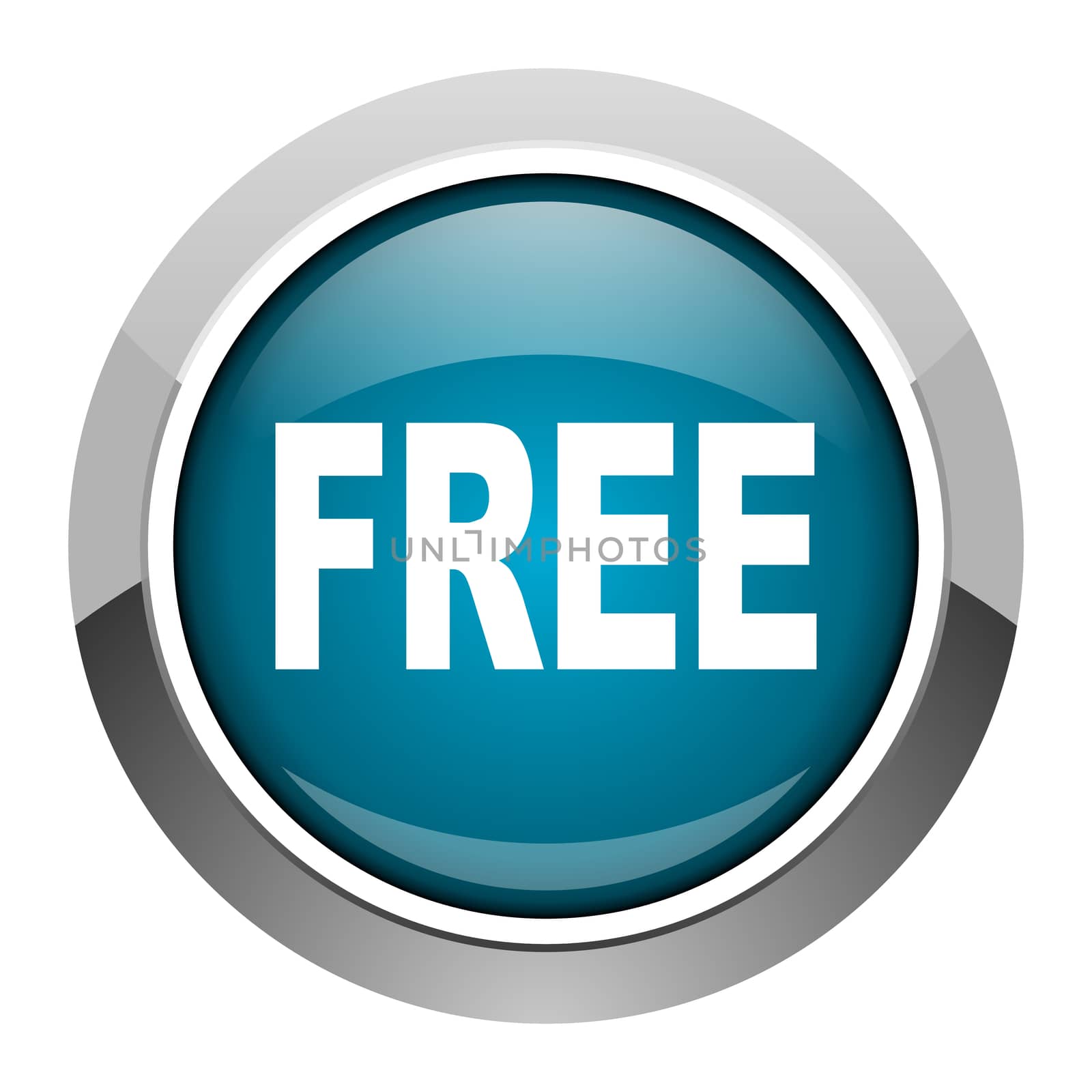 free icon