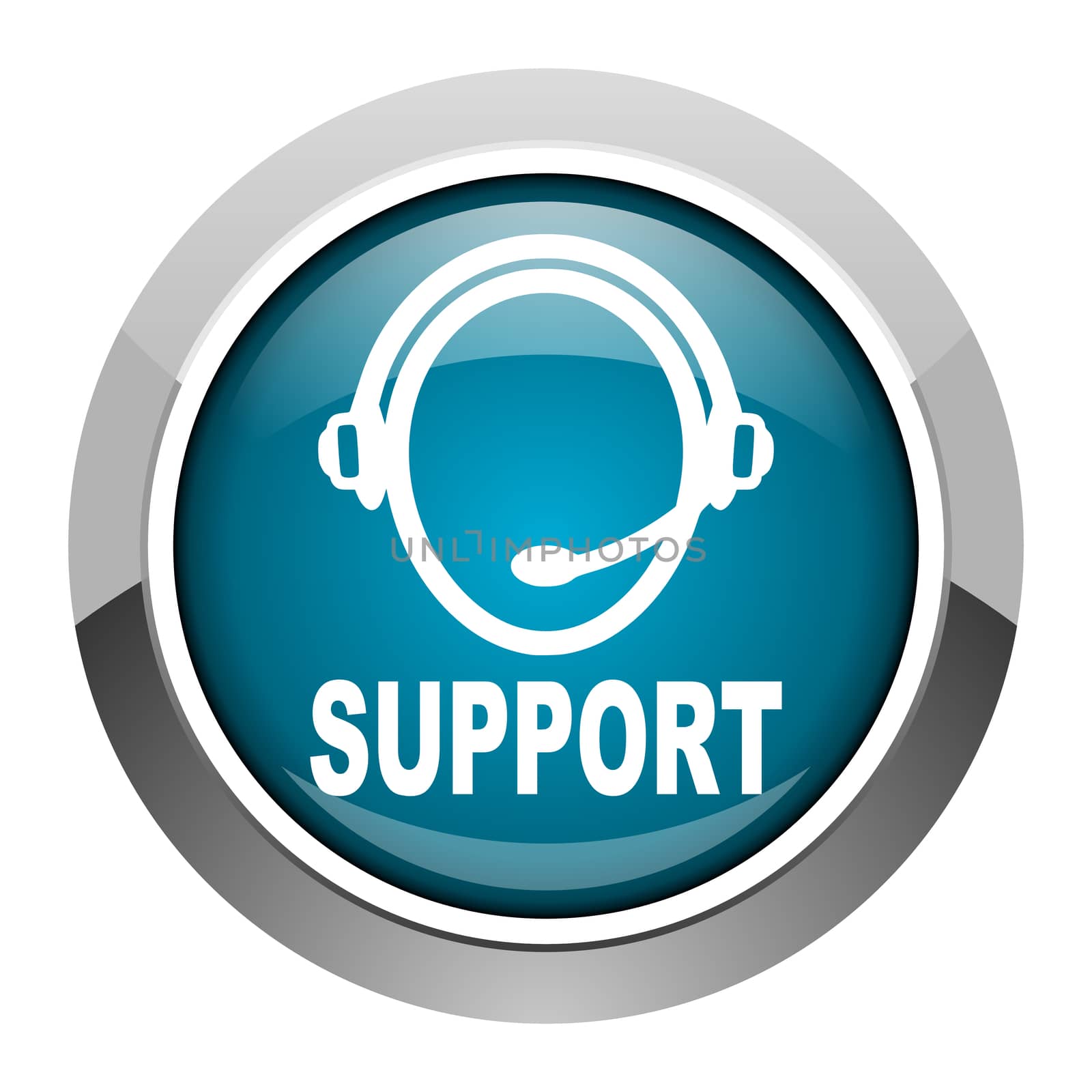 support icon