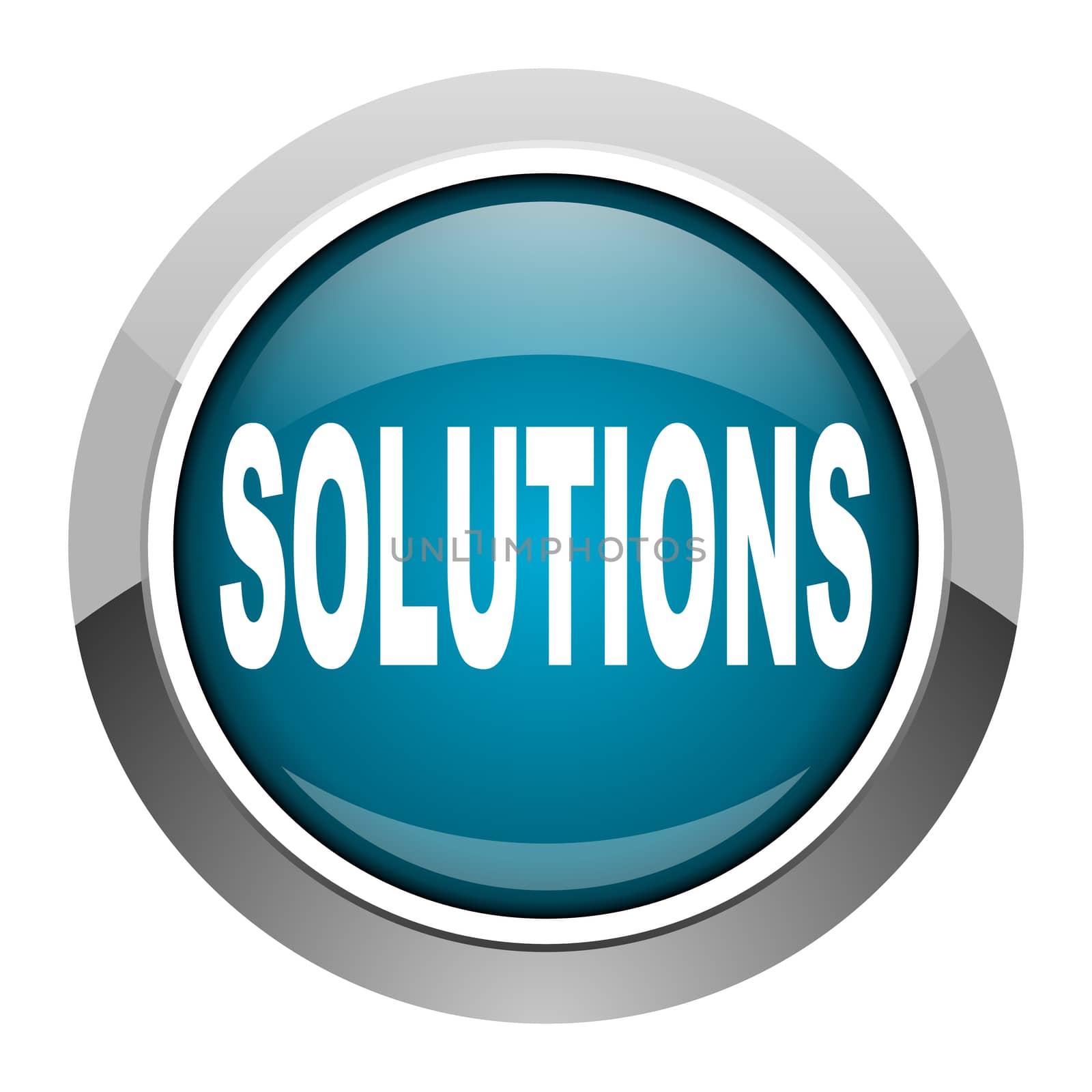 solutions icon