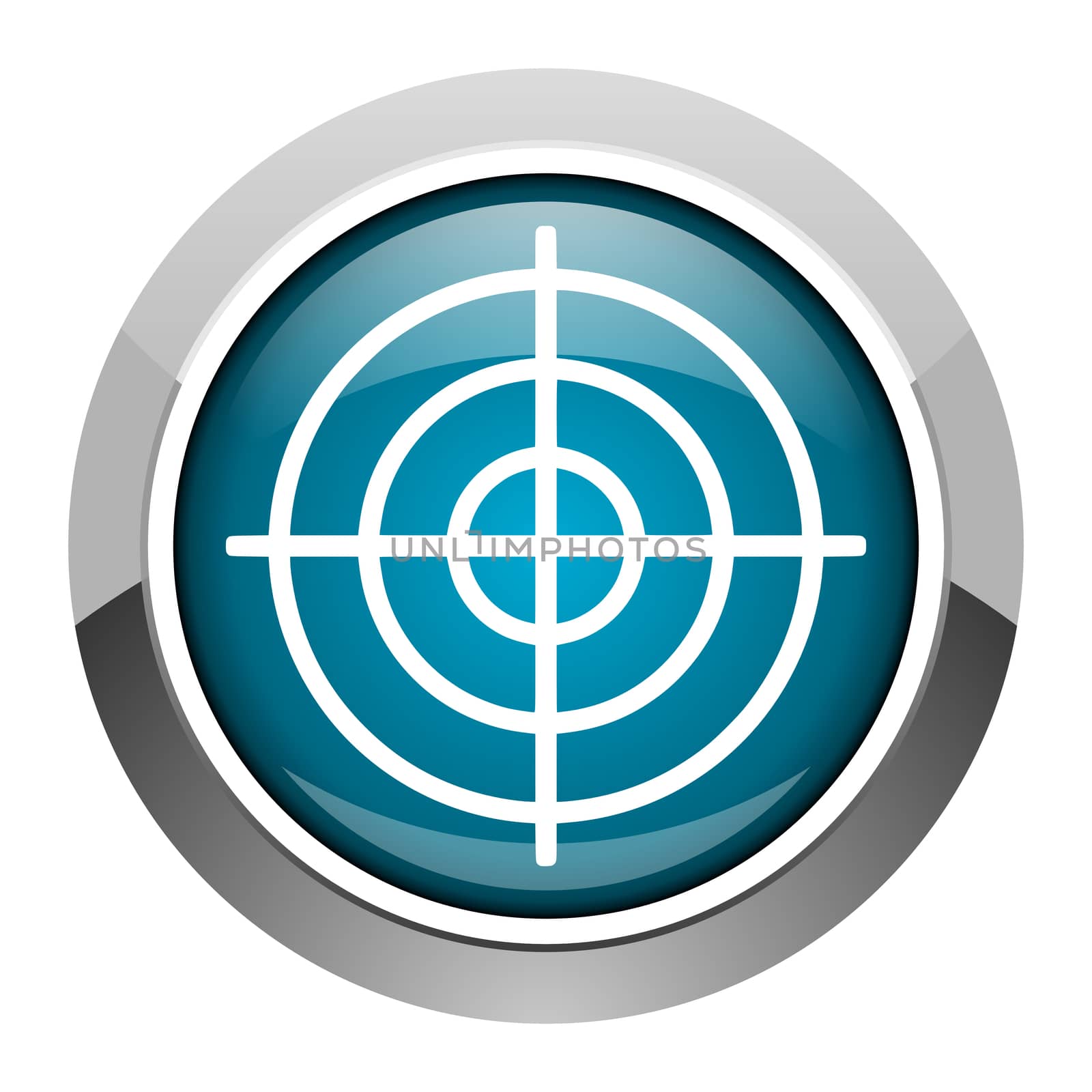 target icon