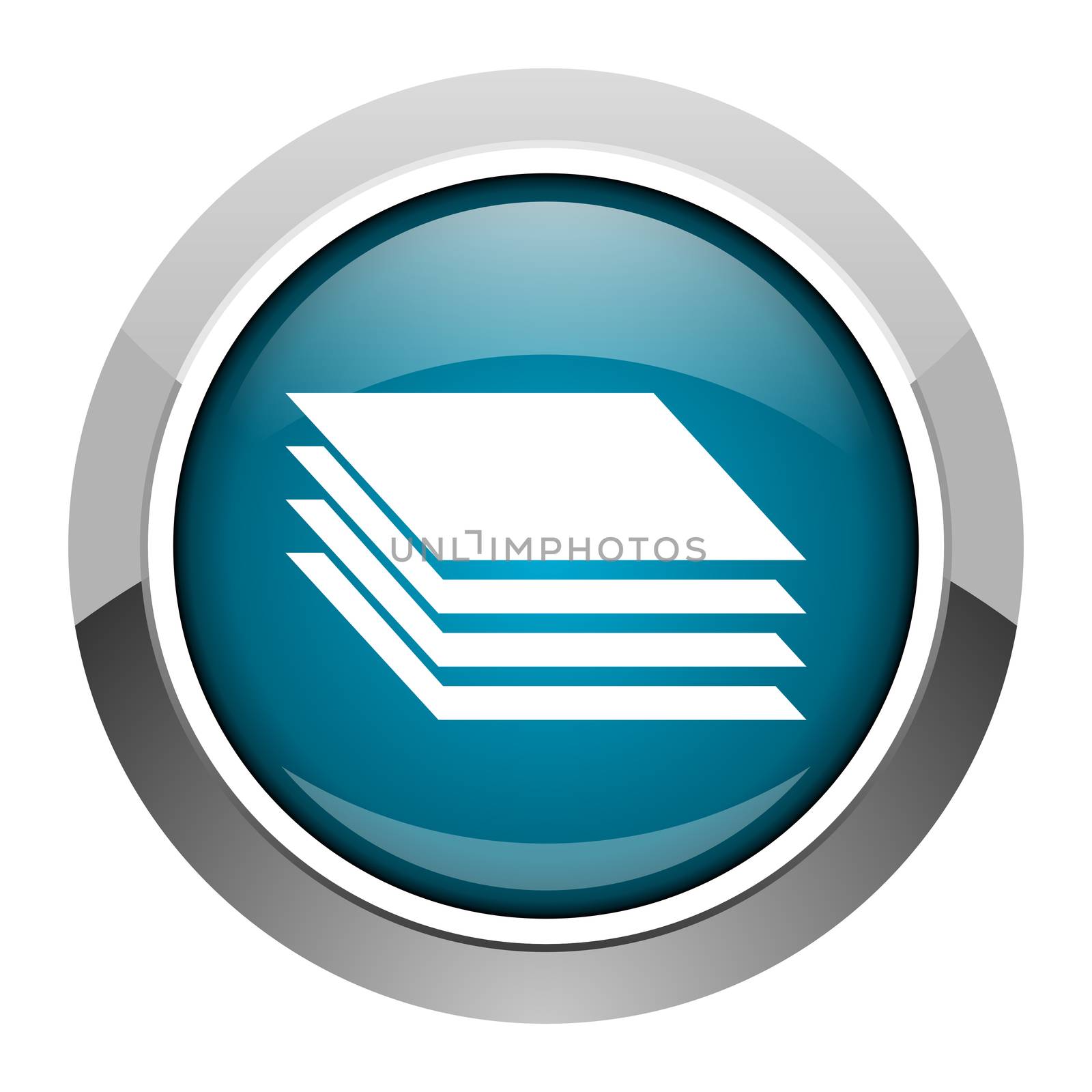 layers icon