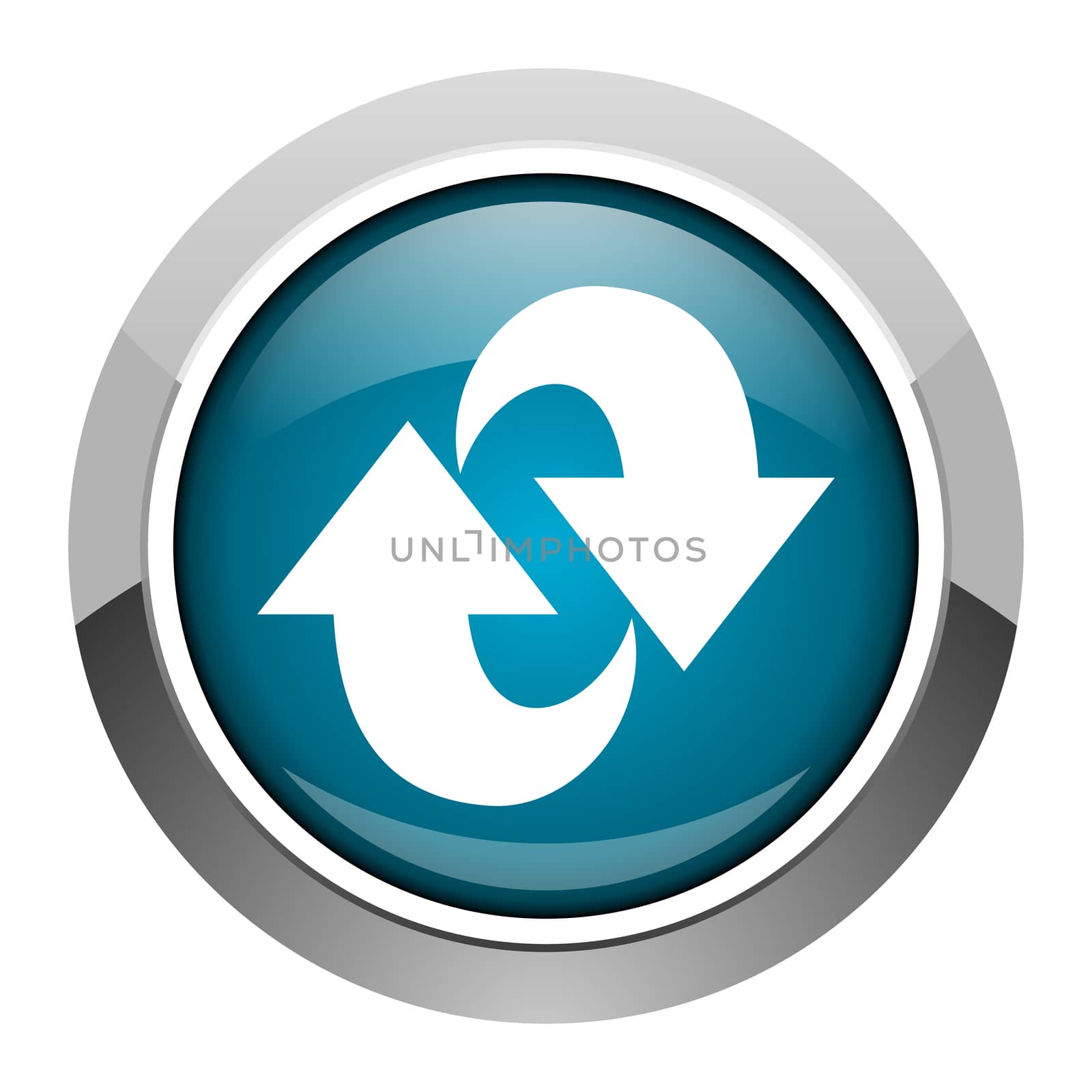 rotate icon