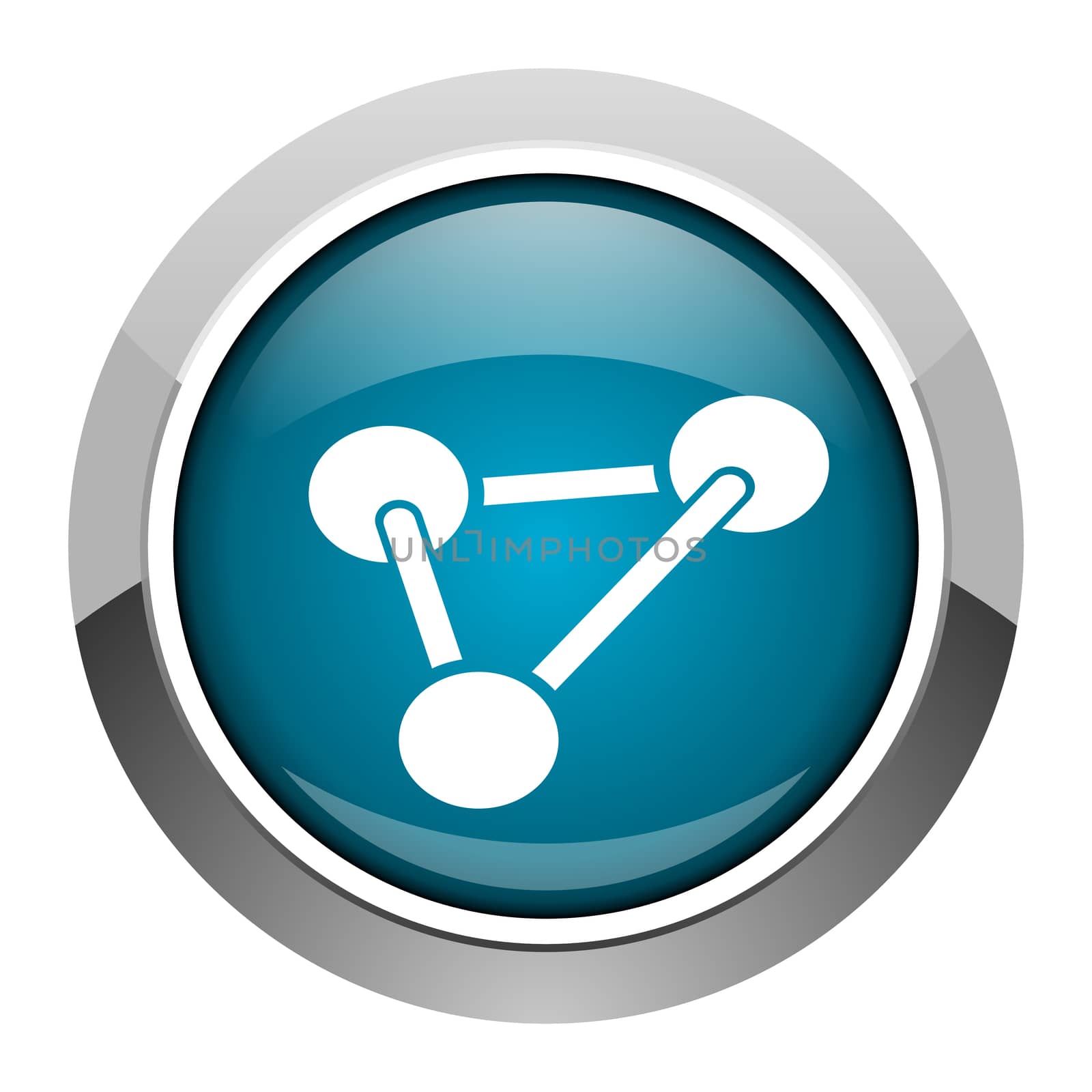 chemistry icon