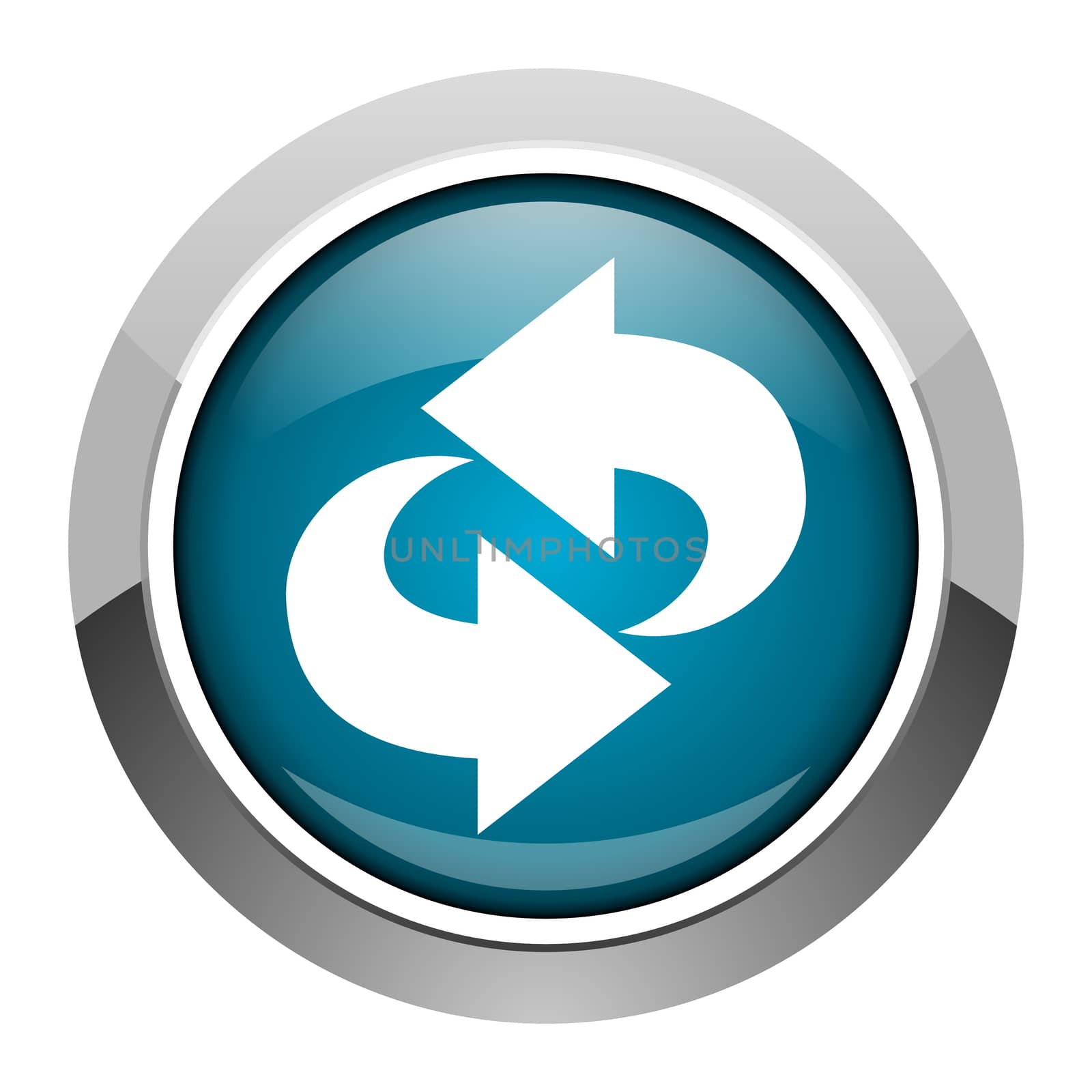 rotate icon