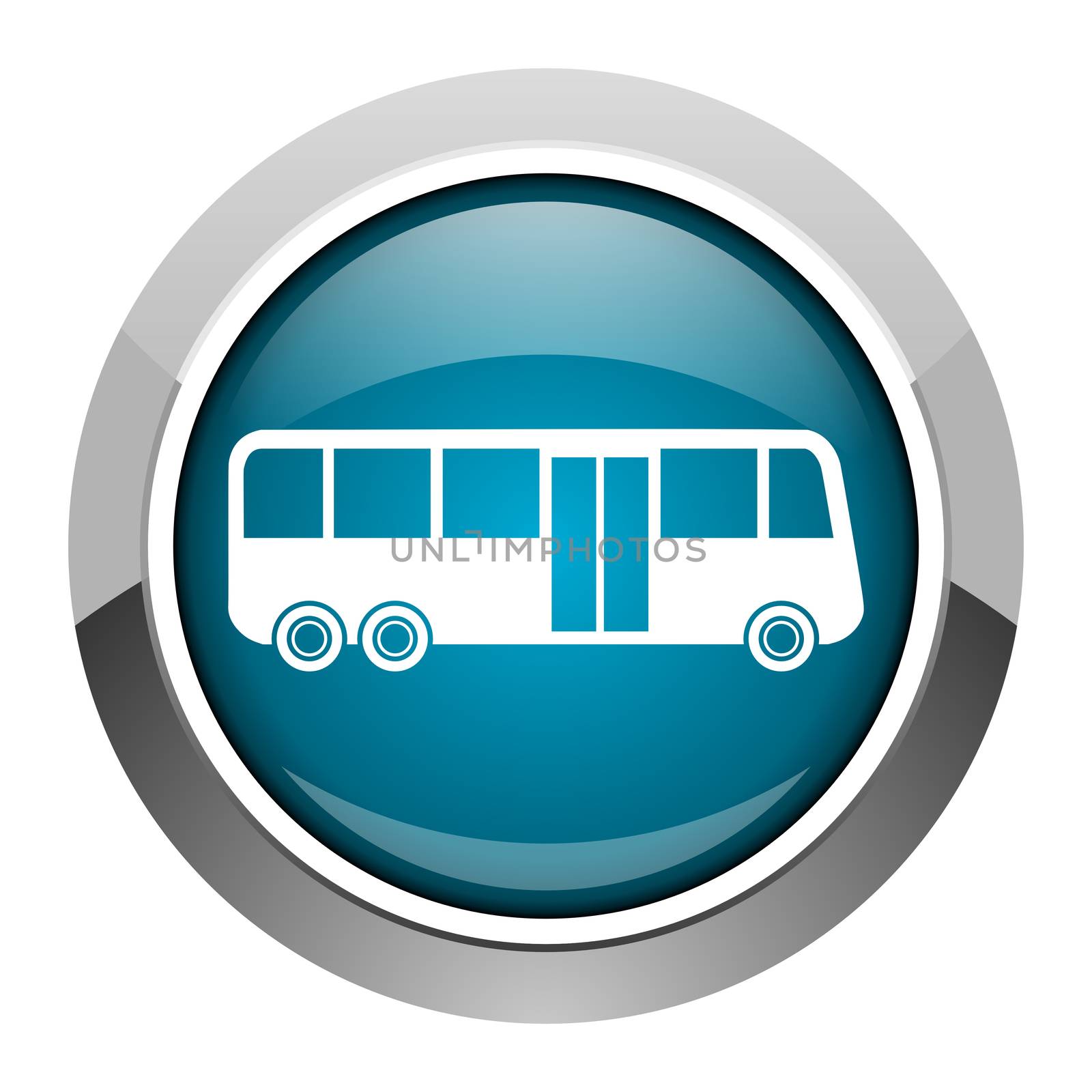 bus icon