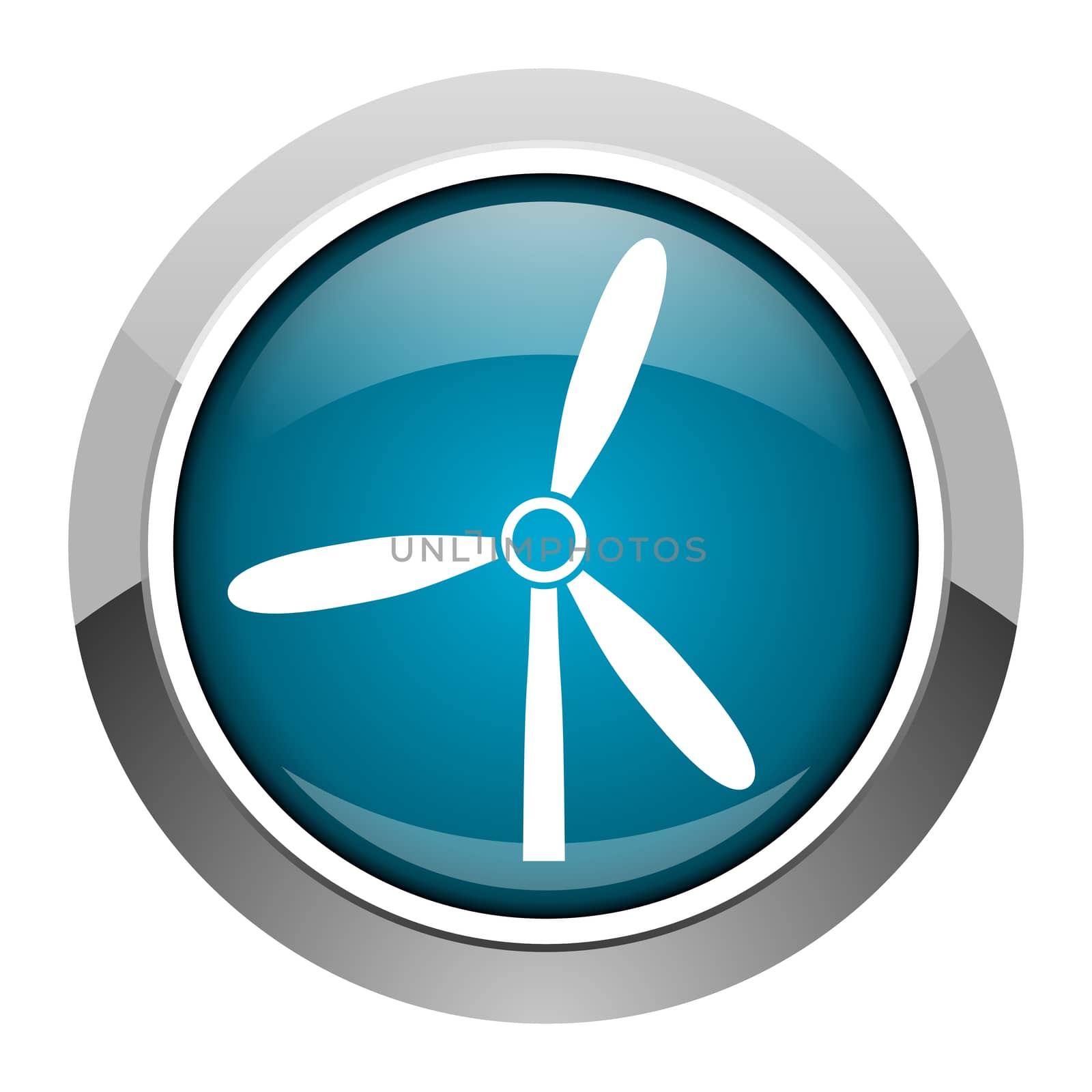 windmill icon