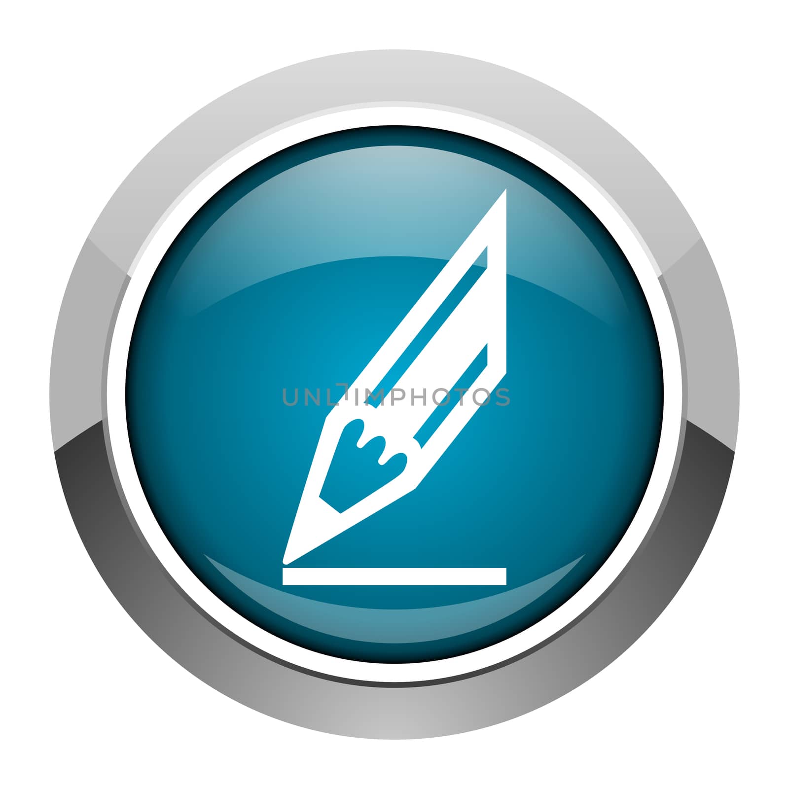 draw icon