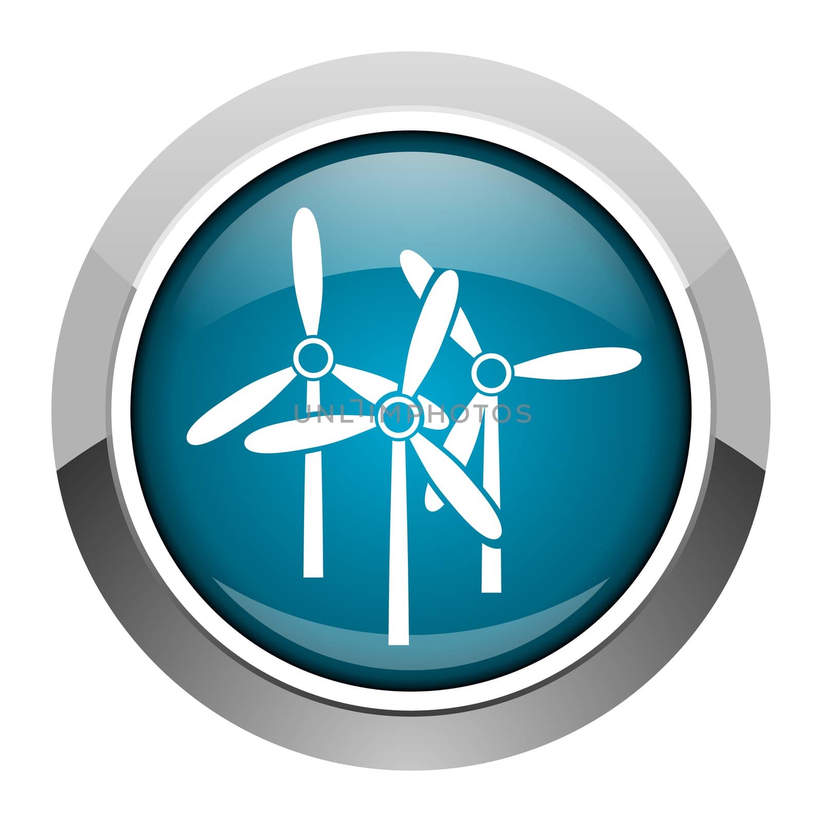windmill icon