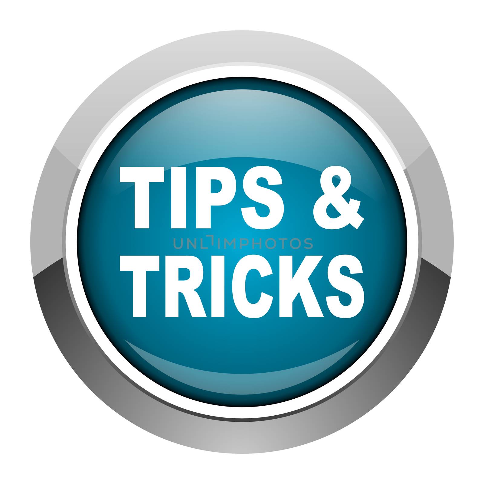 tips icon